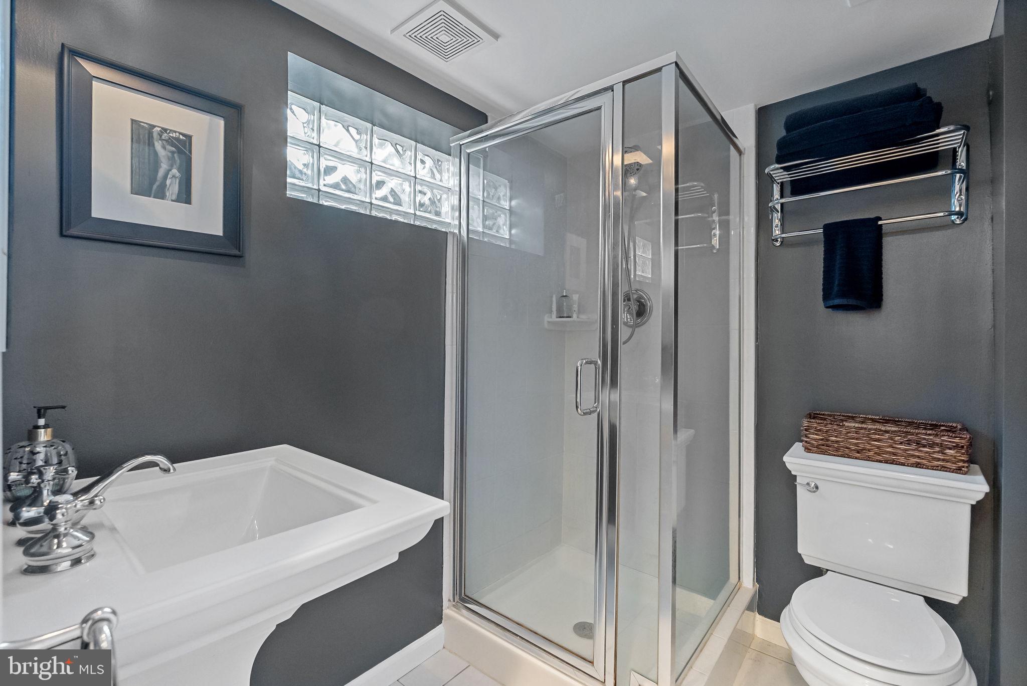 TIMBER BRANCH PARK - Residential