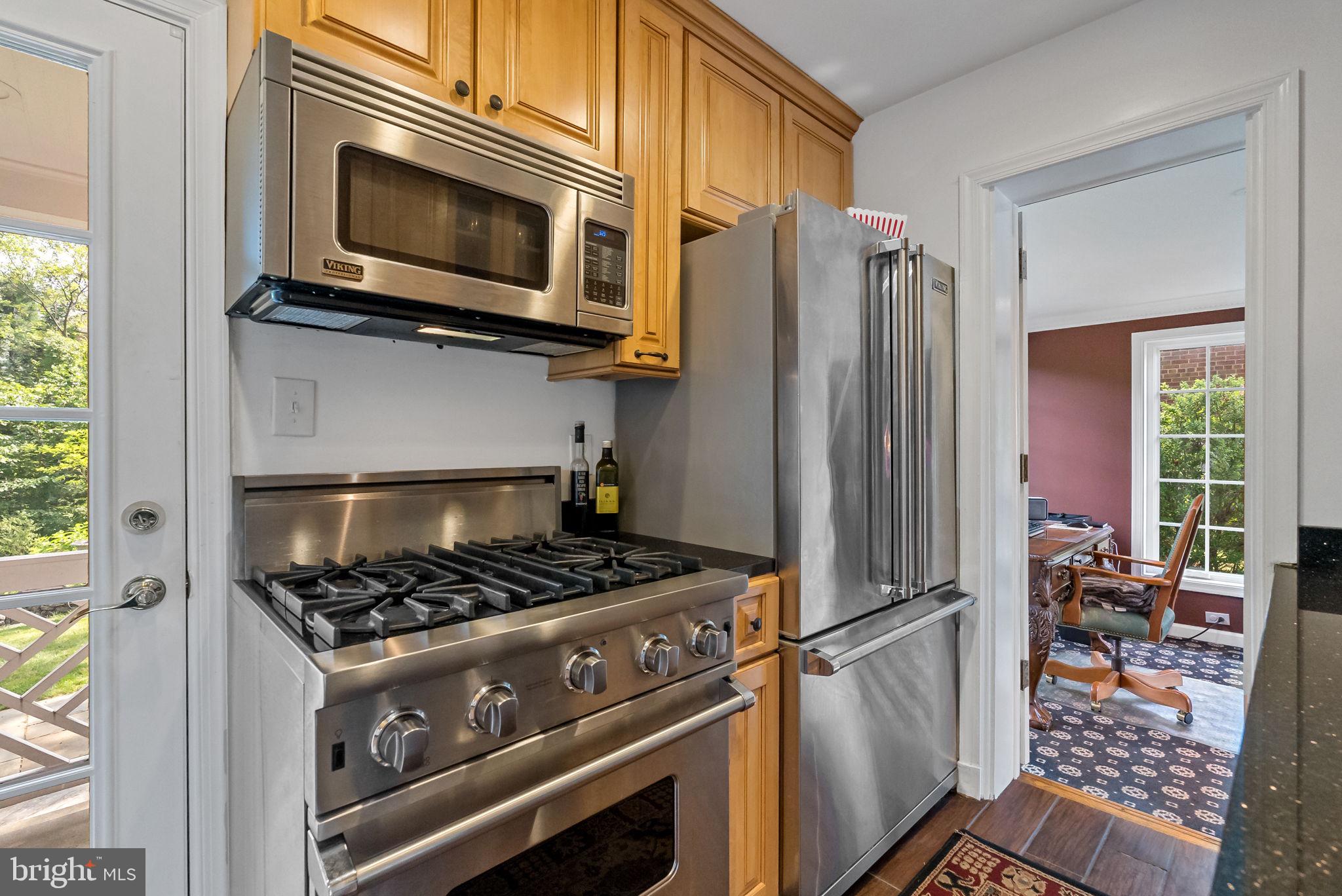 TIMBER BRANCH PARK - Residential