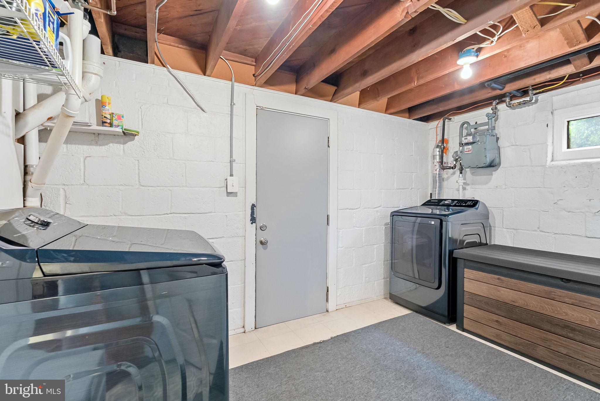 TIMBER BRANCH PARK - Residential