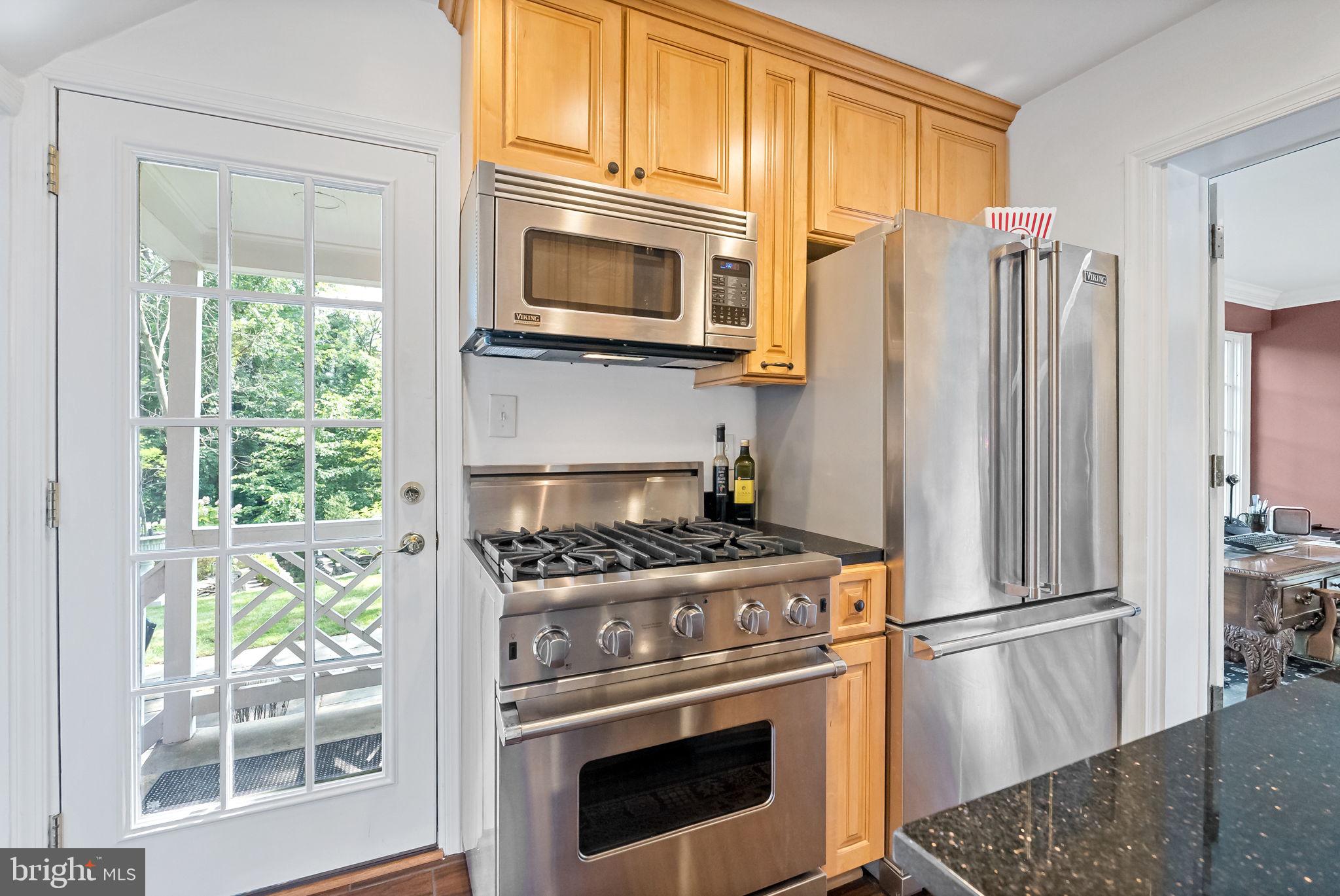 TIMBER BRANCH PARK - Residential