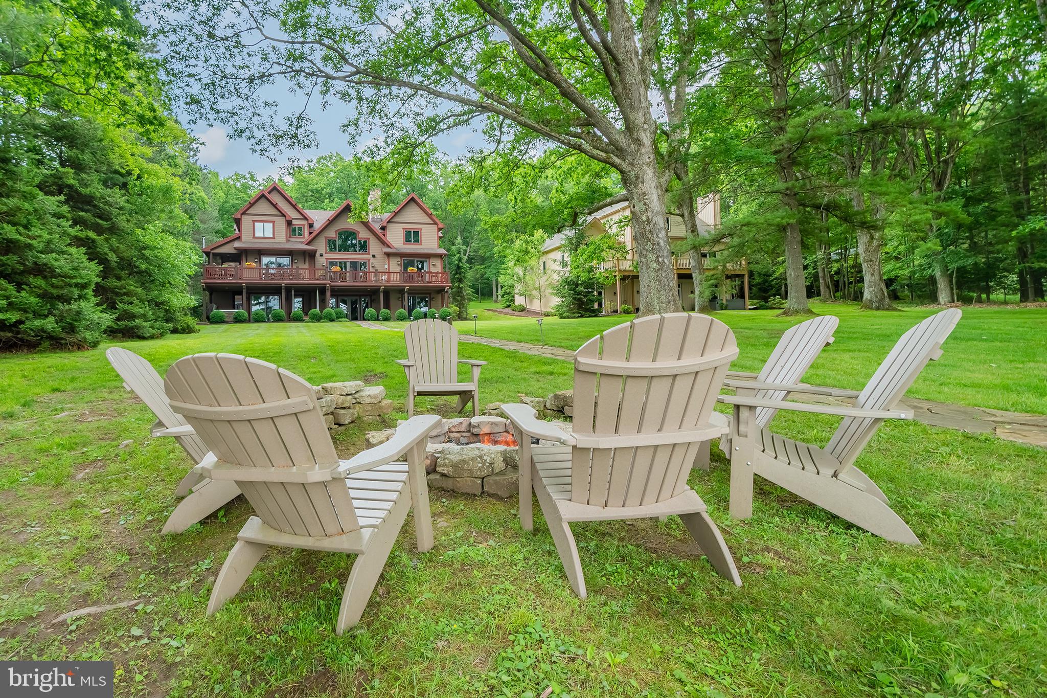 NORTH SHORE - Residential