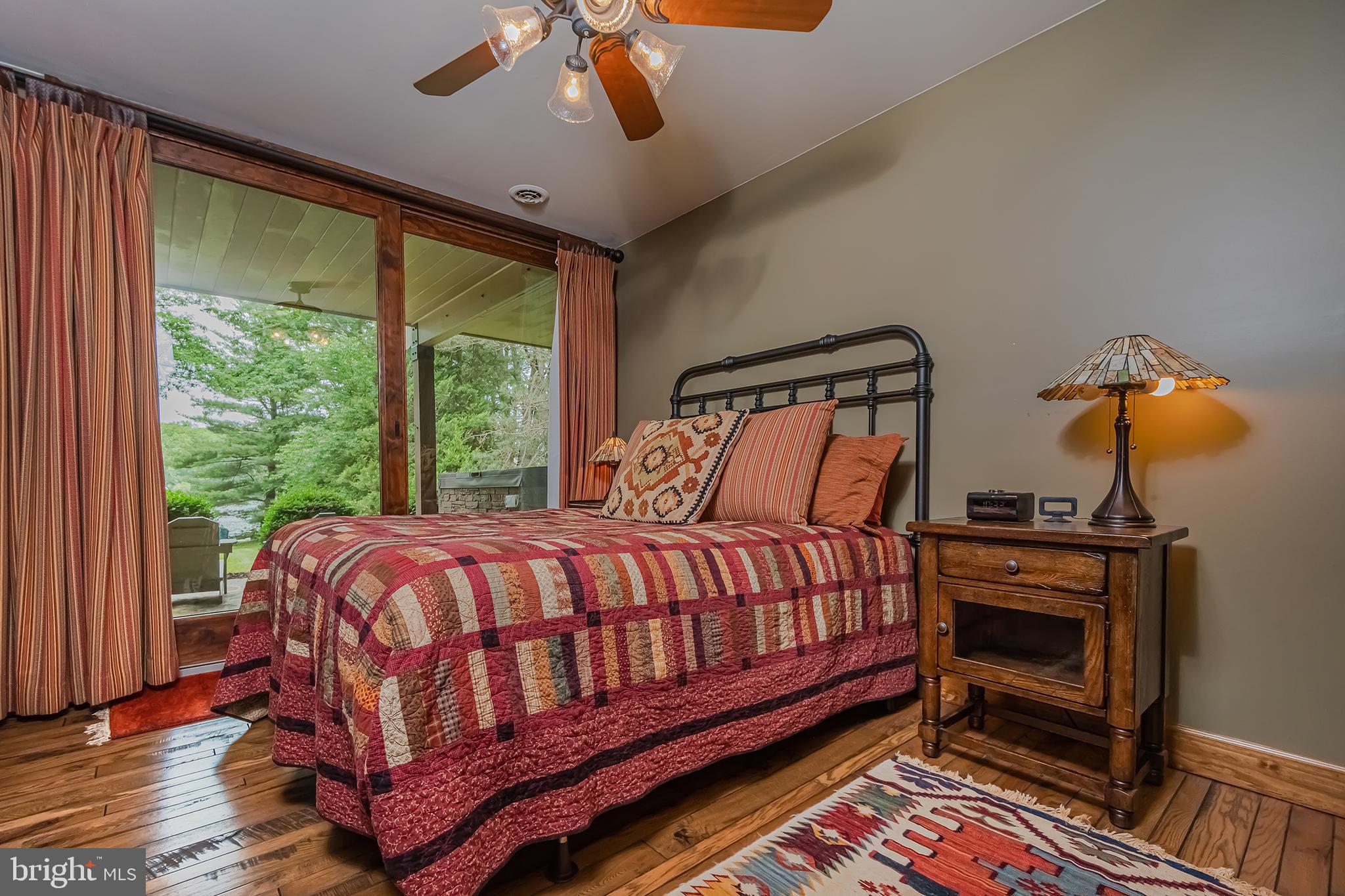 NORTH SHORE - Residential