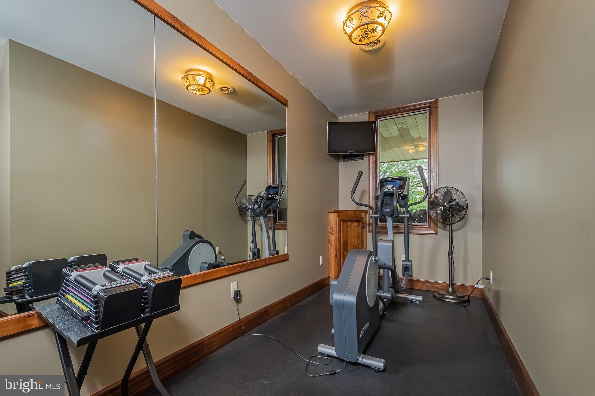 NORTH SHORE - Residential