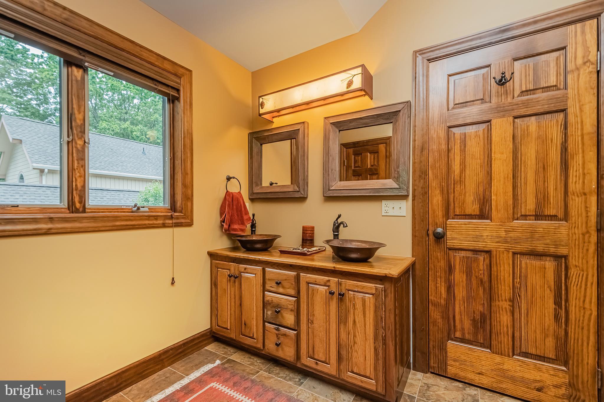 NORTH SHORE - Residential