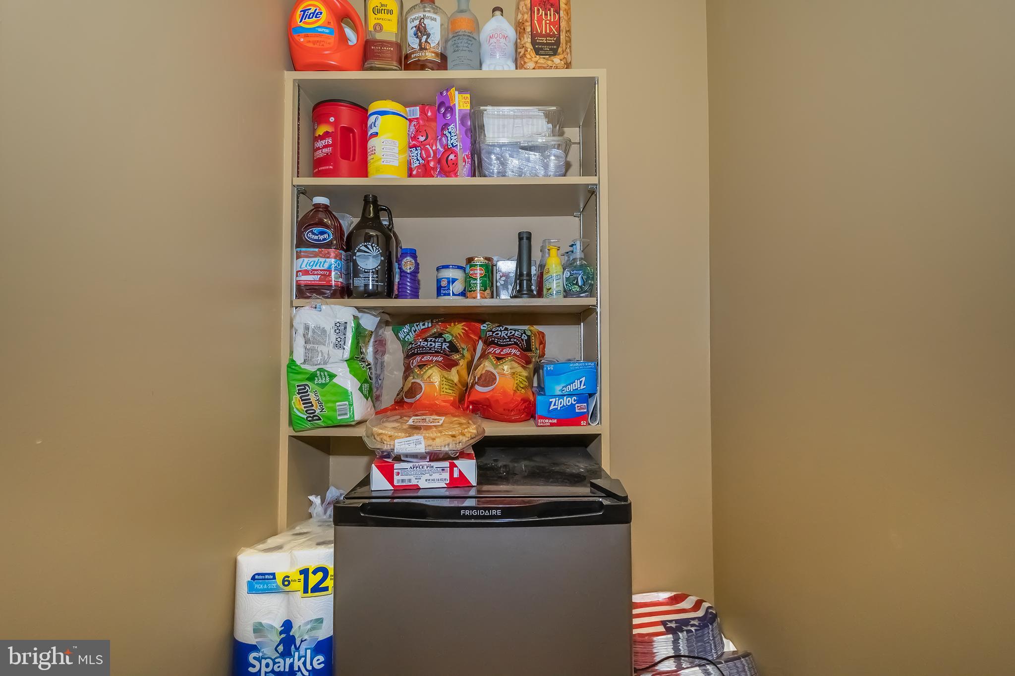 NORTH SHORE - Residential