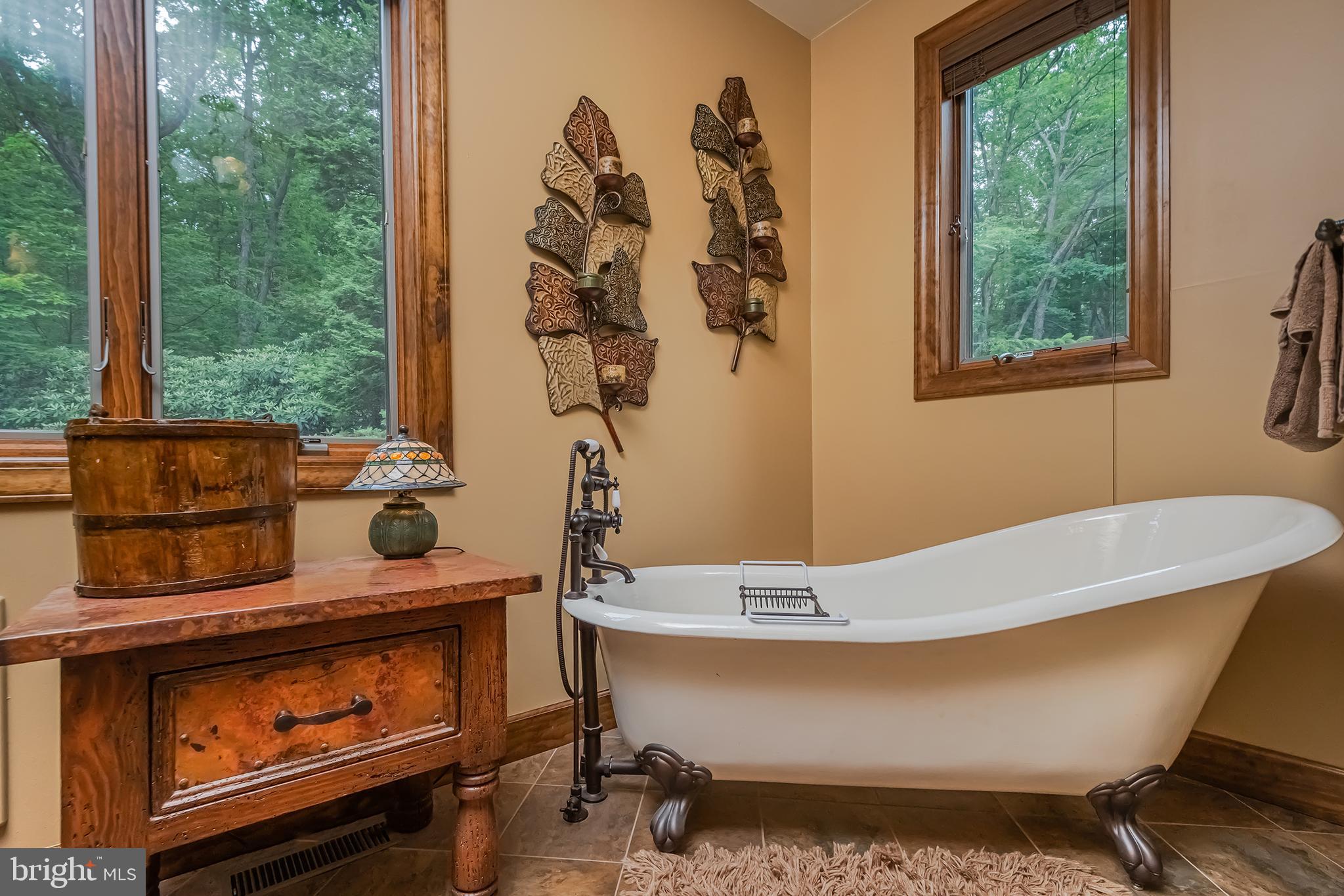 NORTH SHORE - Residential