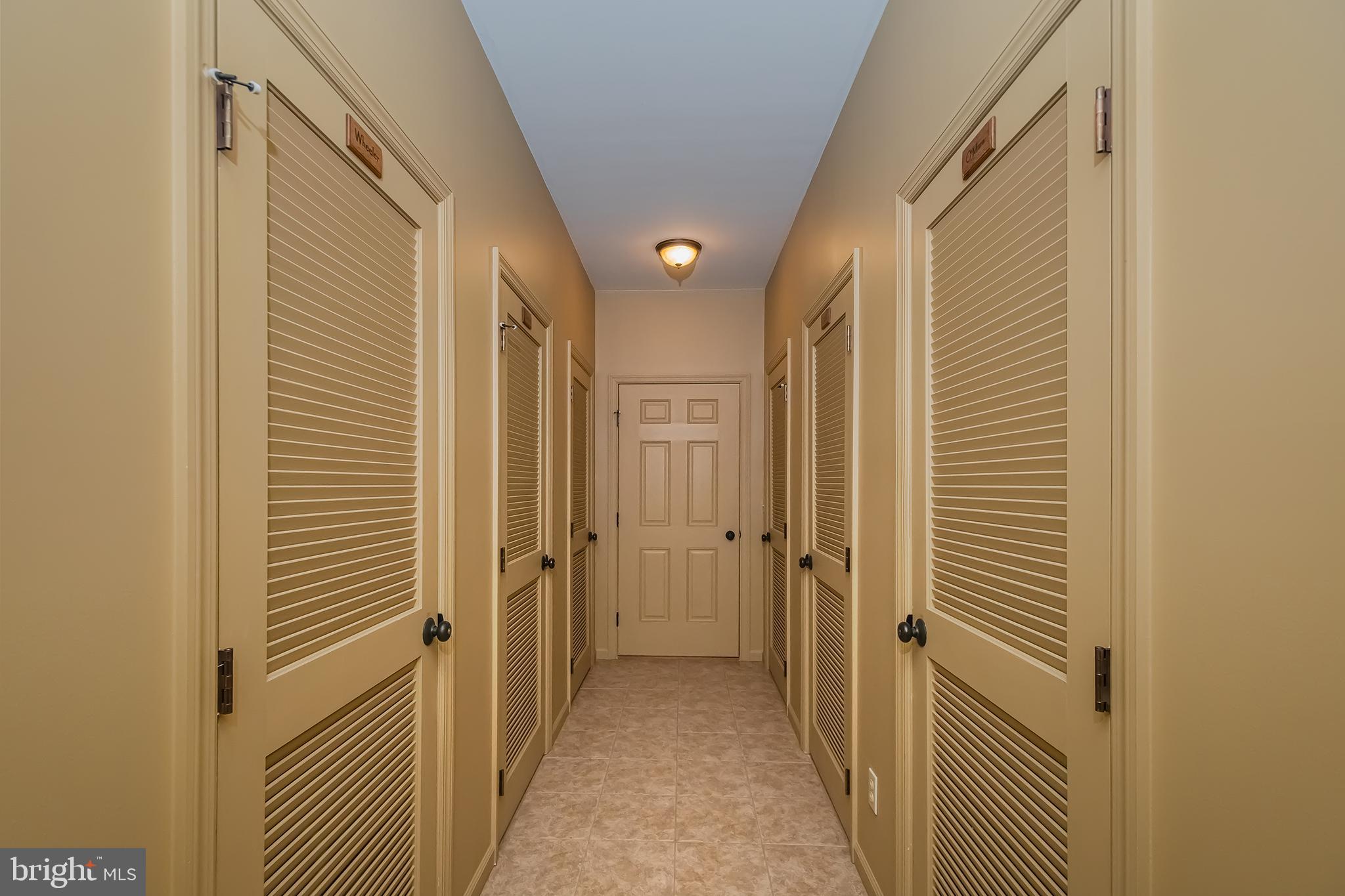 NORTH SHORE - Residential