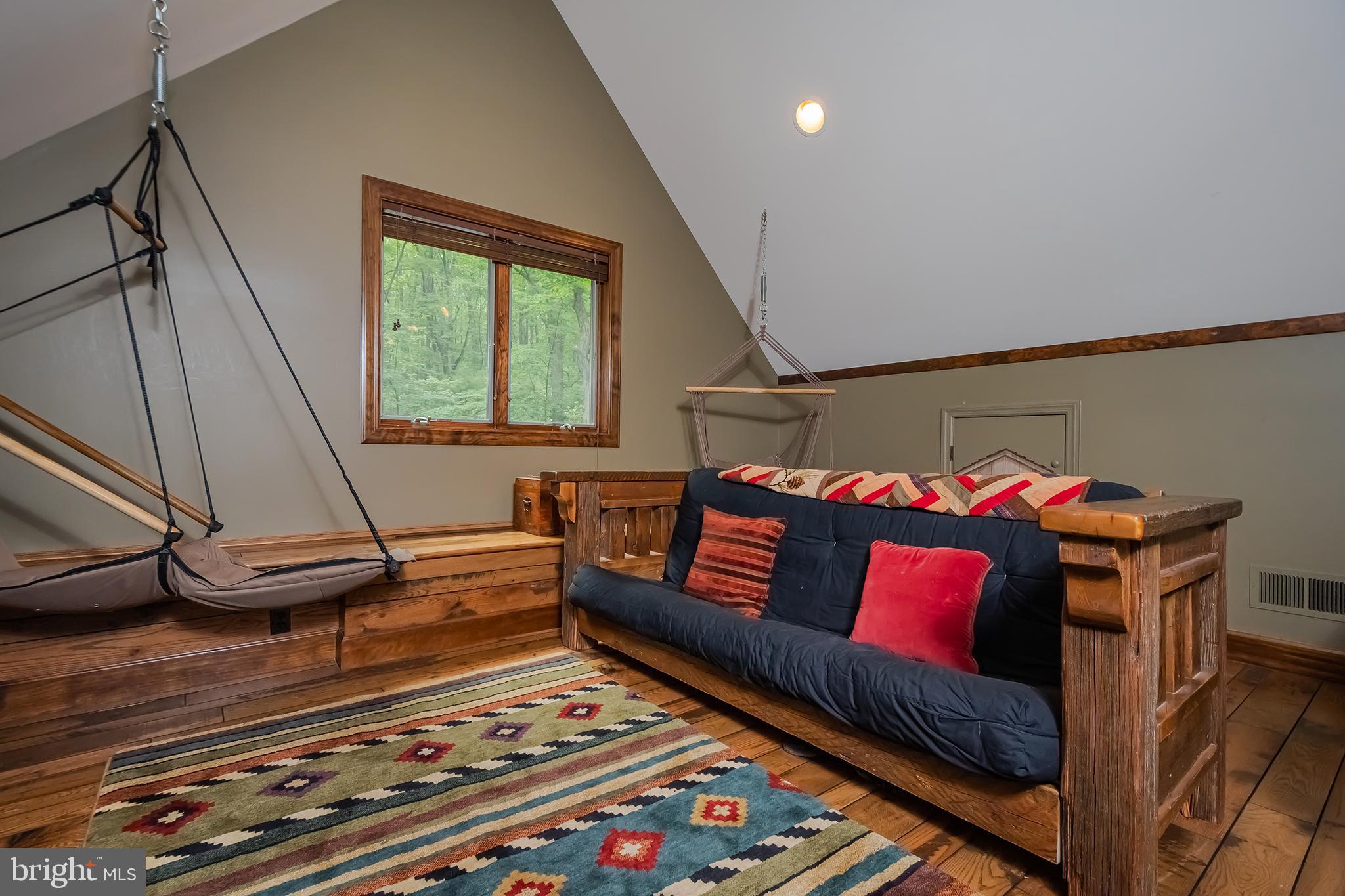 NORTH SHORE - Residential