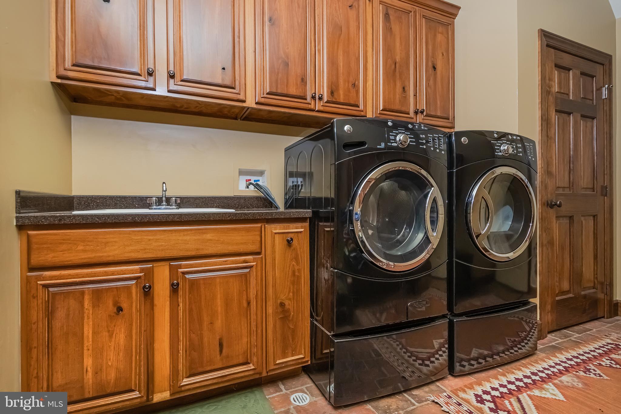 NORTH SHORE - Residential