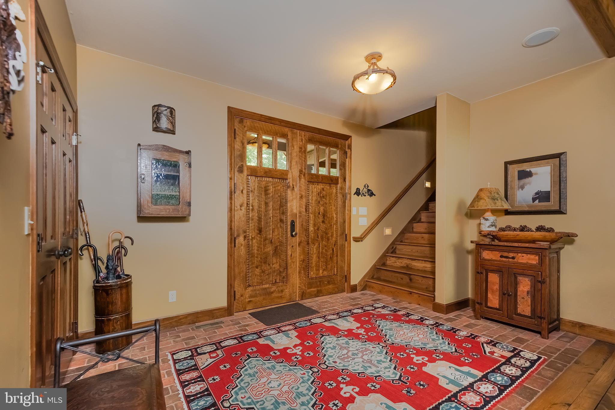 NORTH SHORE - Residential