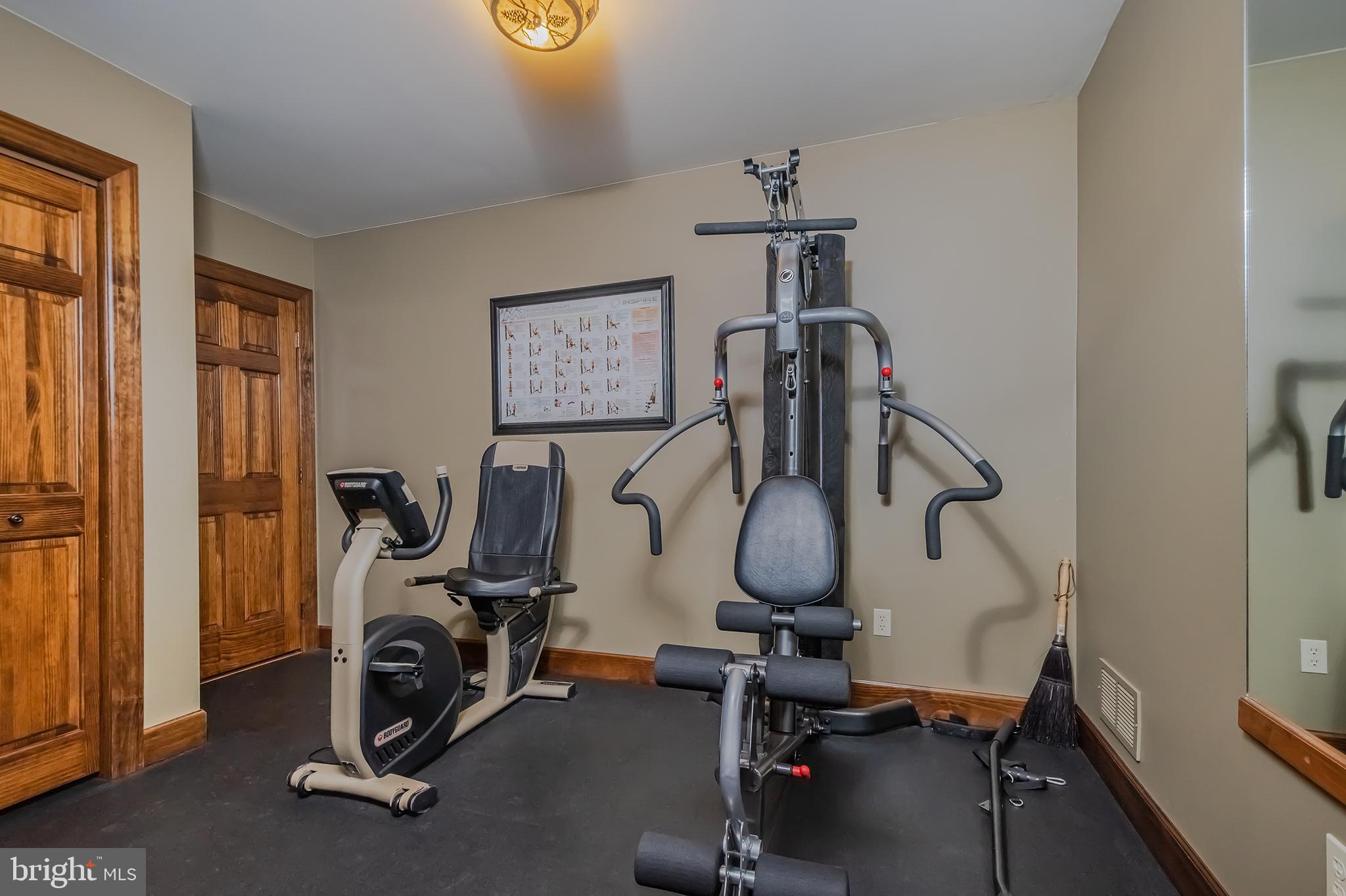 NORTH SHORE - Residential