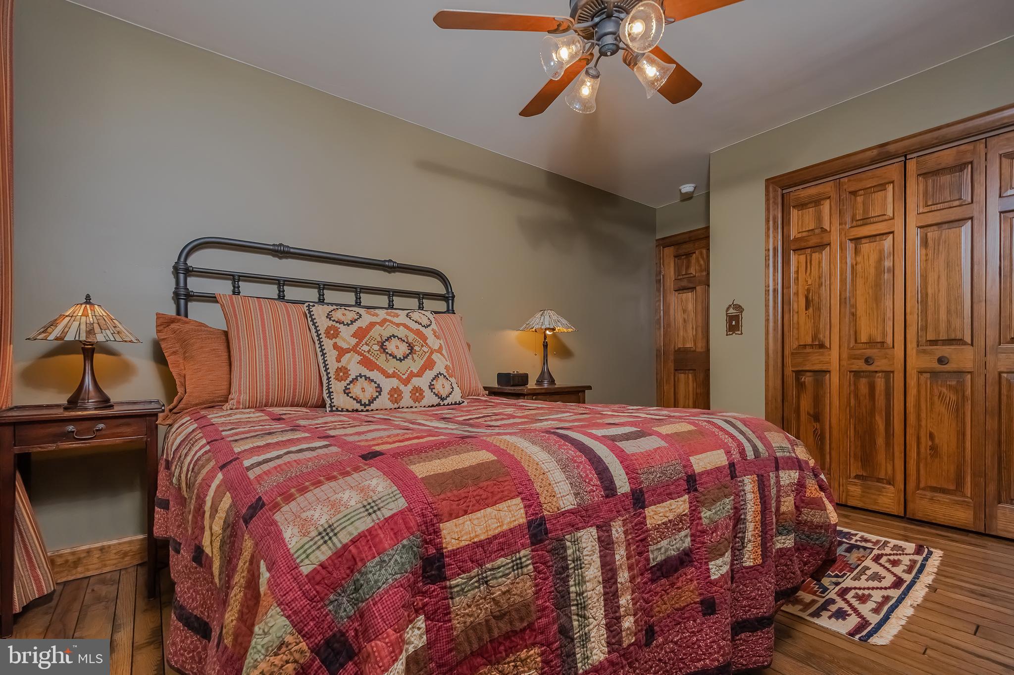 NORTH SHORE - Residential