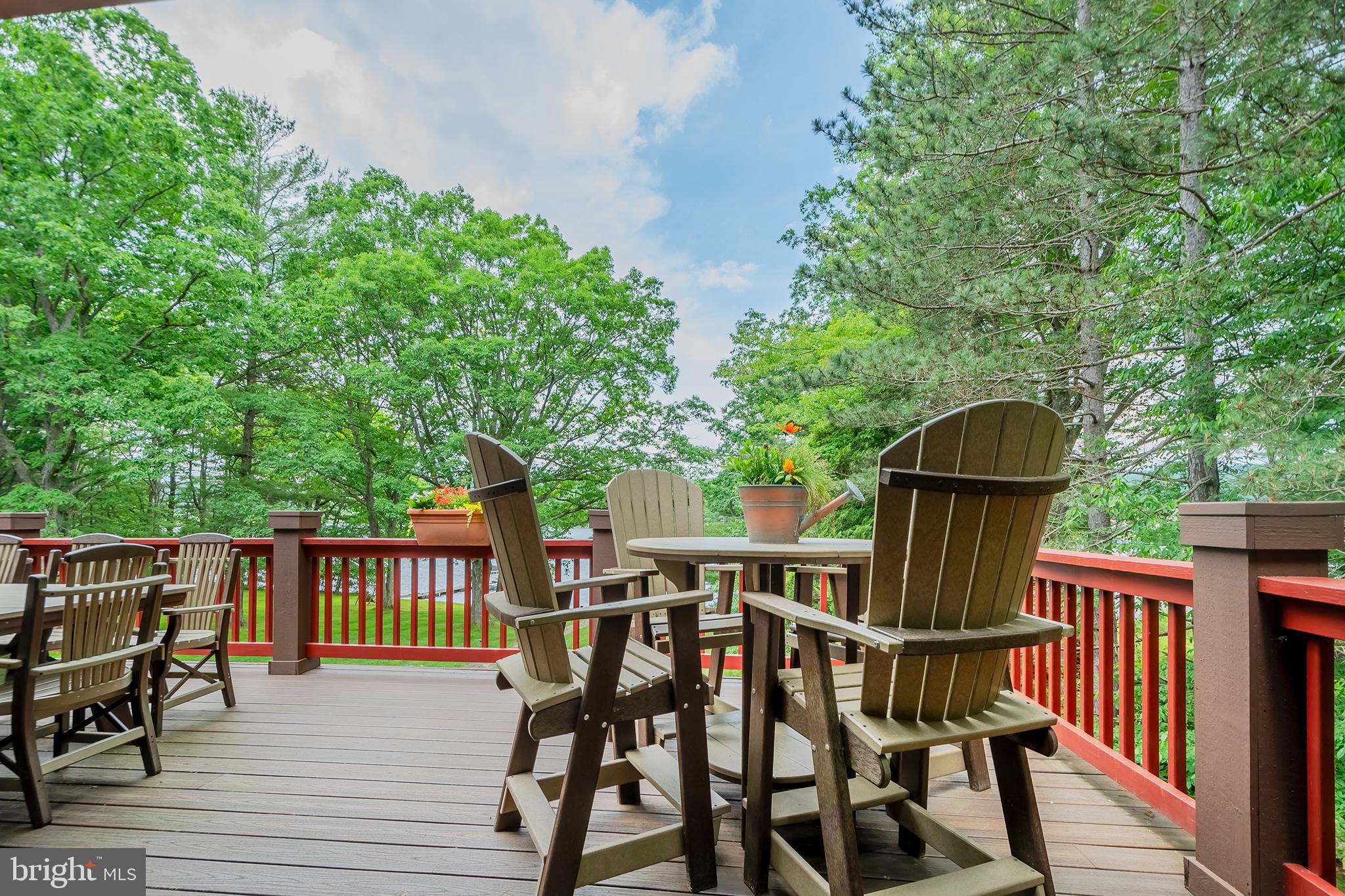 NORTH SHORE - Residential