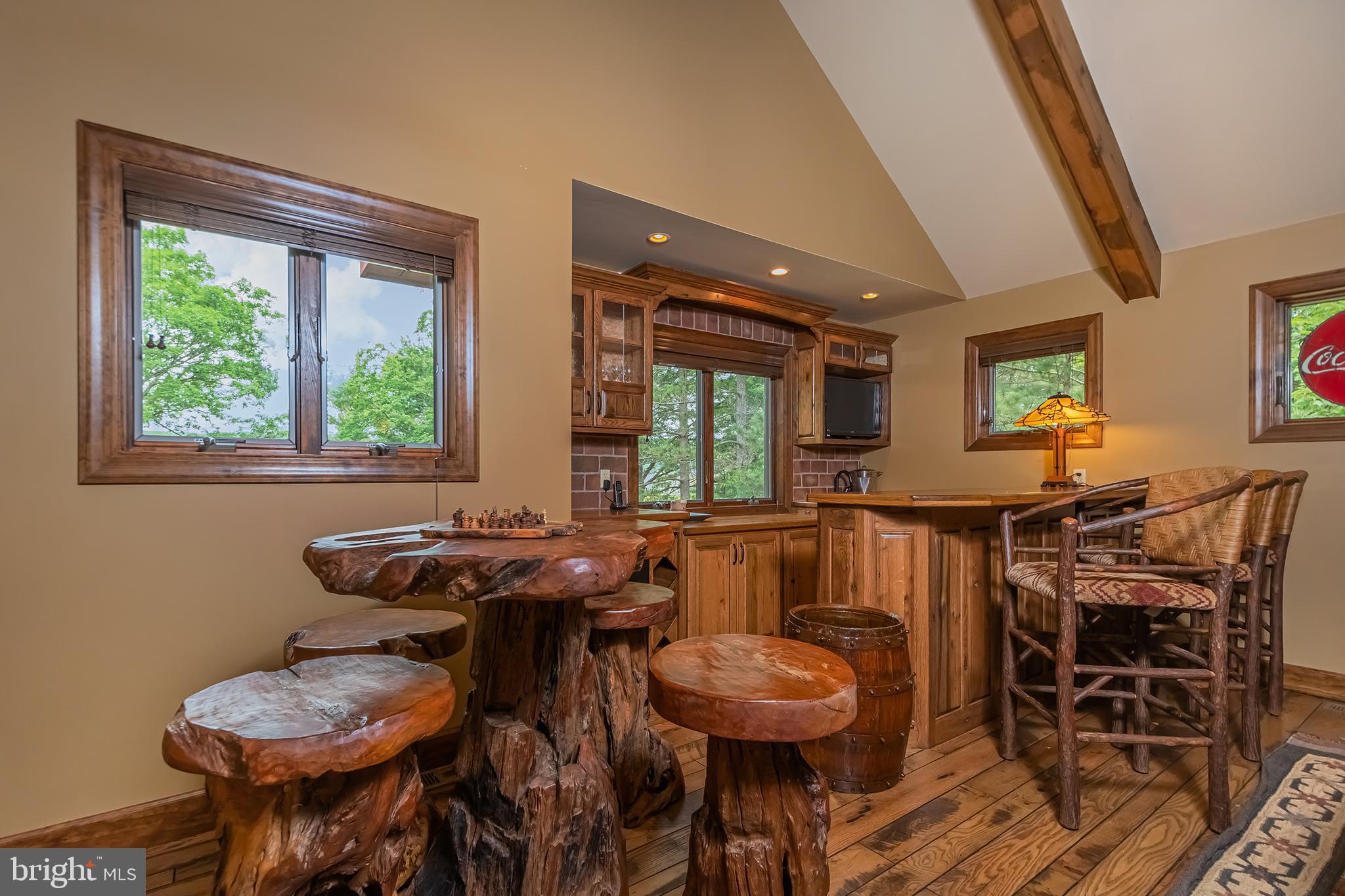 NORTH SHORE - Residential