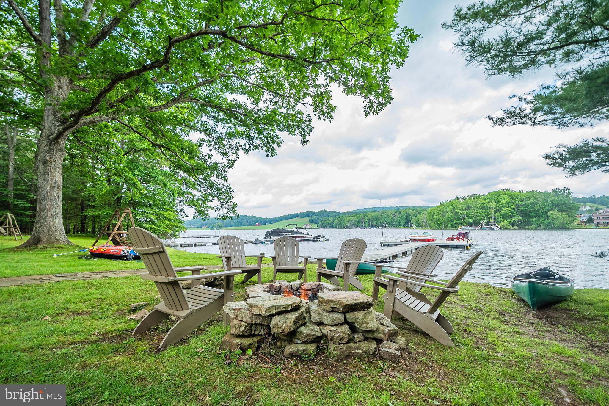 NORTH SHORE - Residential