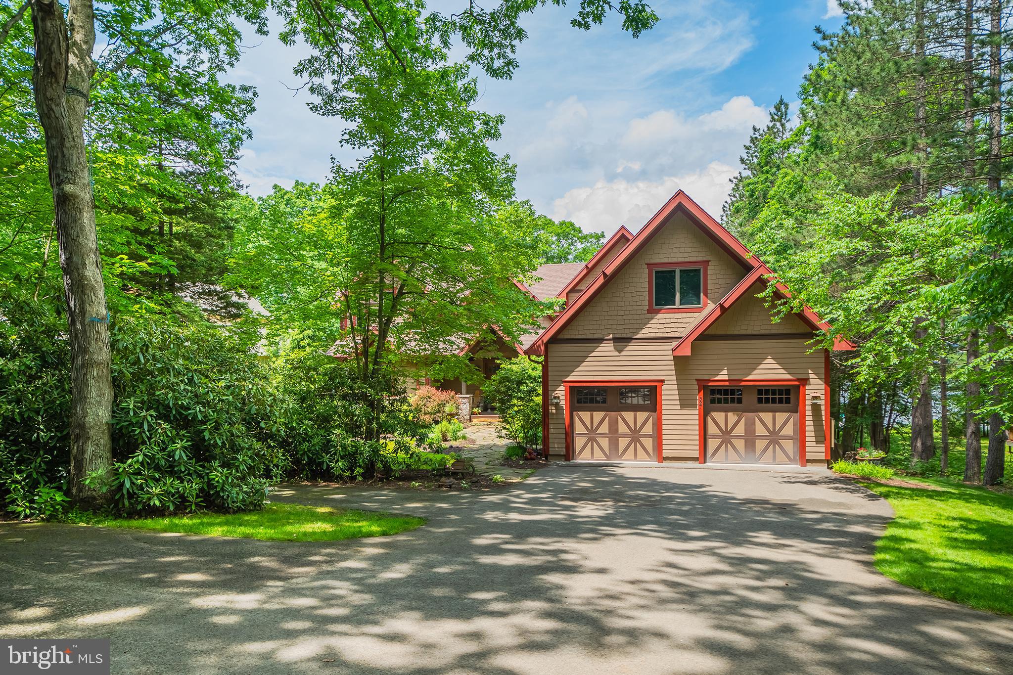 NORTH SHORE - Residential