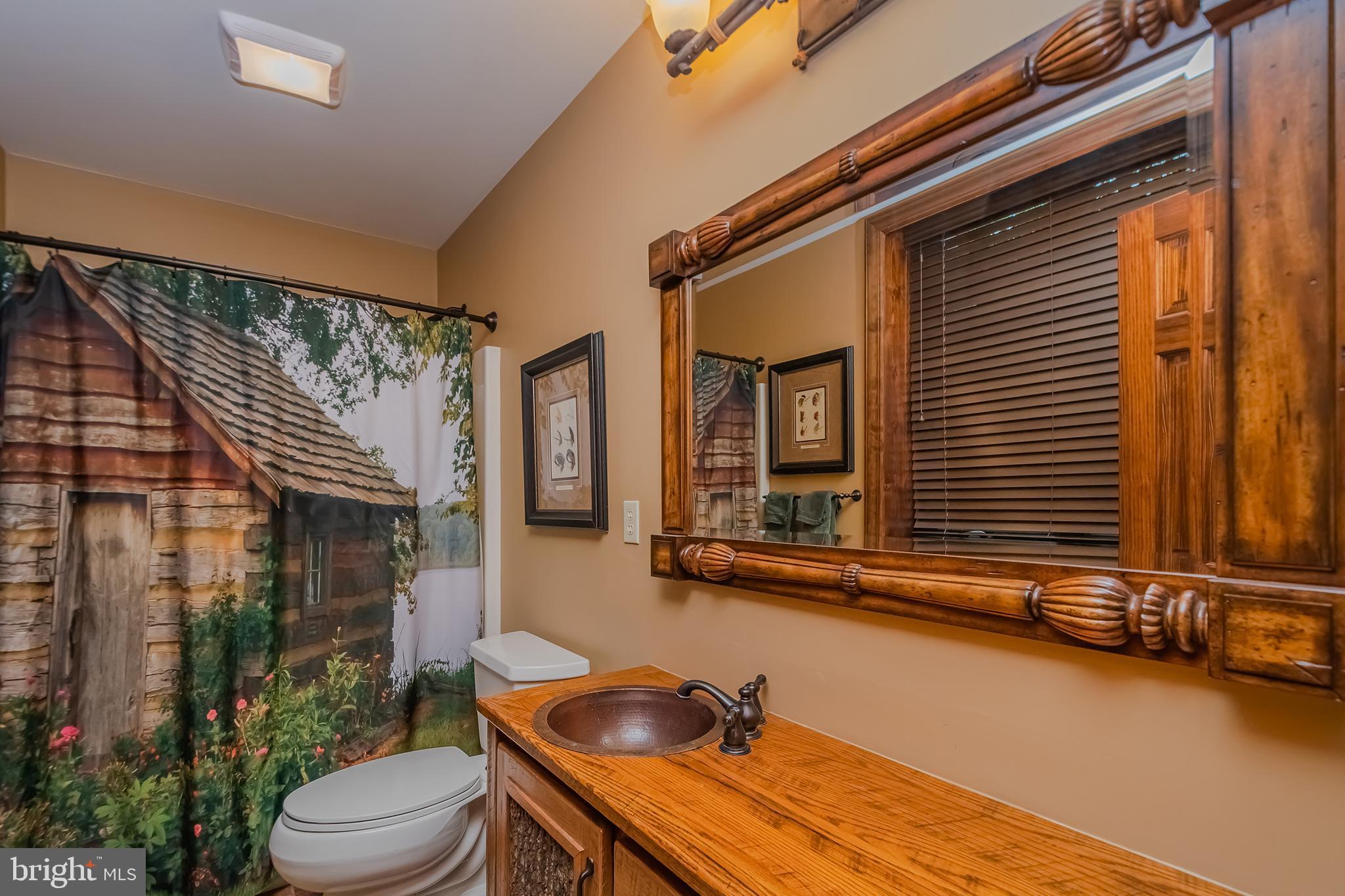 NORTH SHORE - Residential