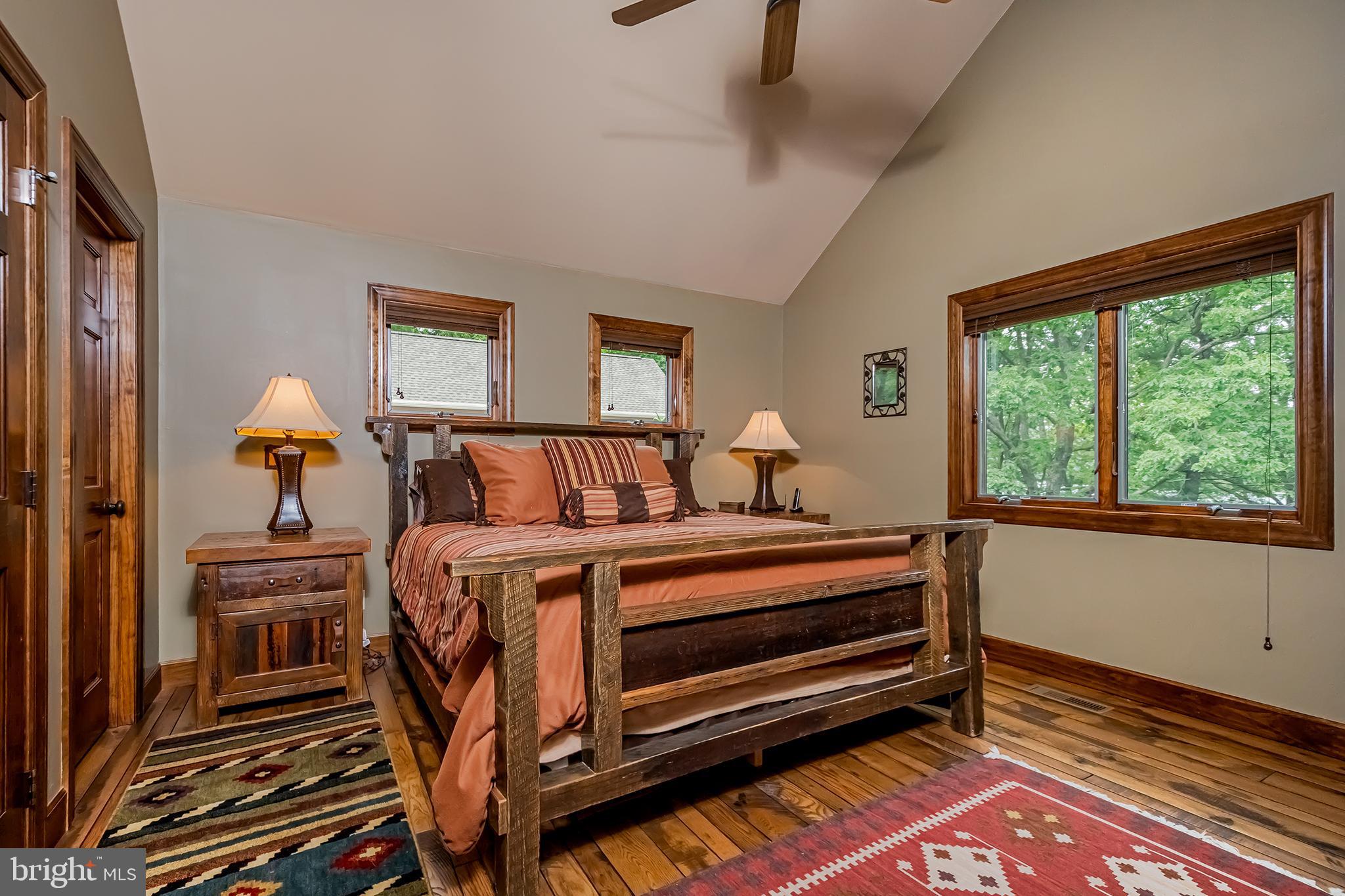 NORTH SHORE - Residential