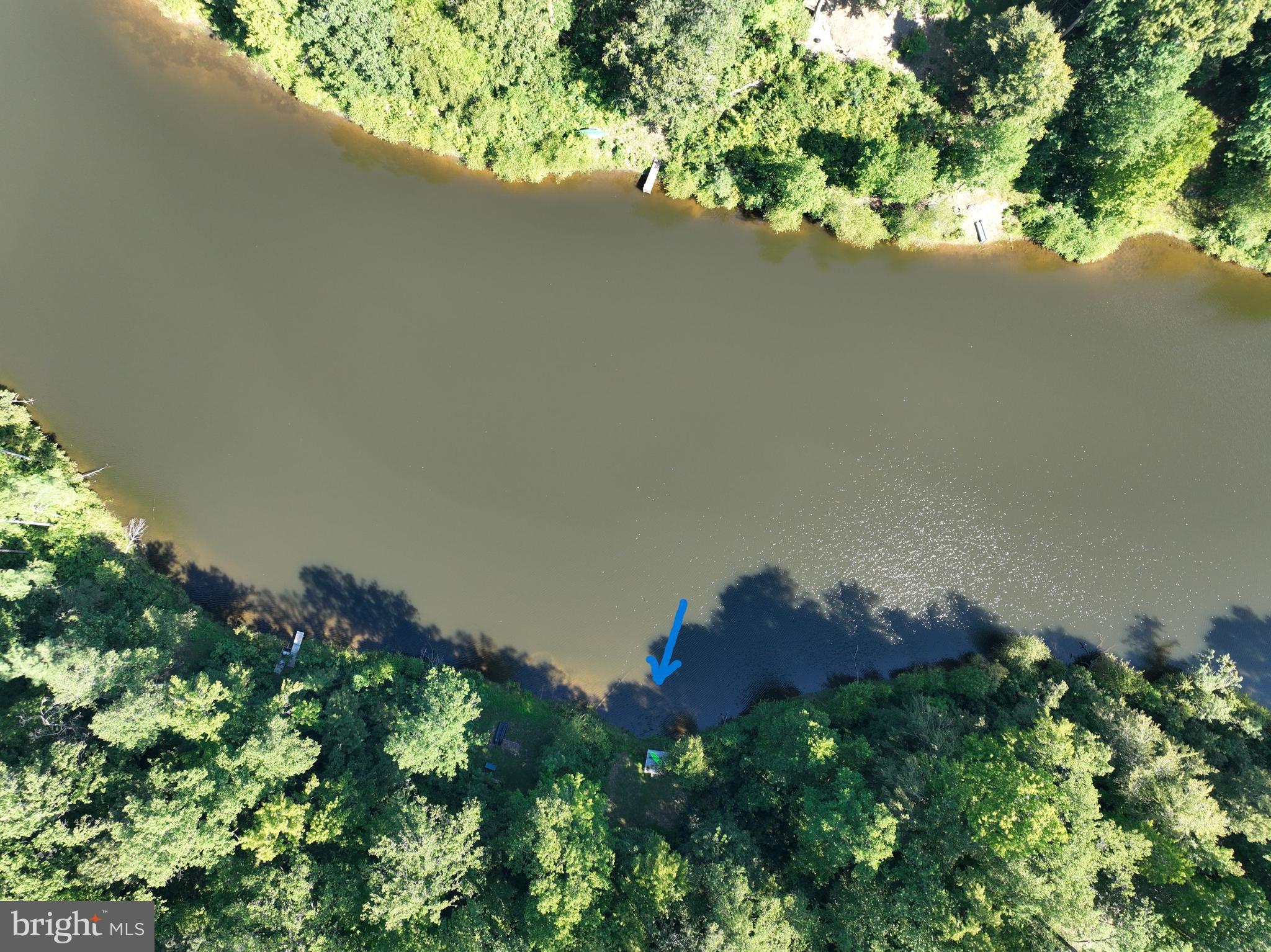 PRESIDENTIAL LAKES - Residential