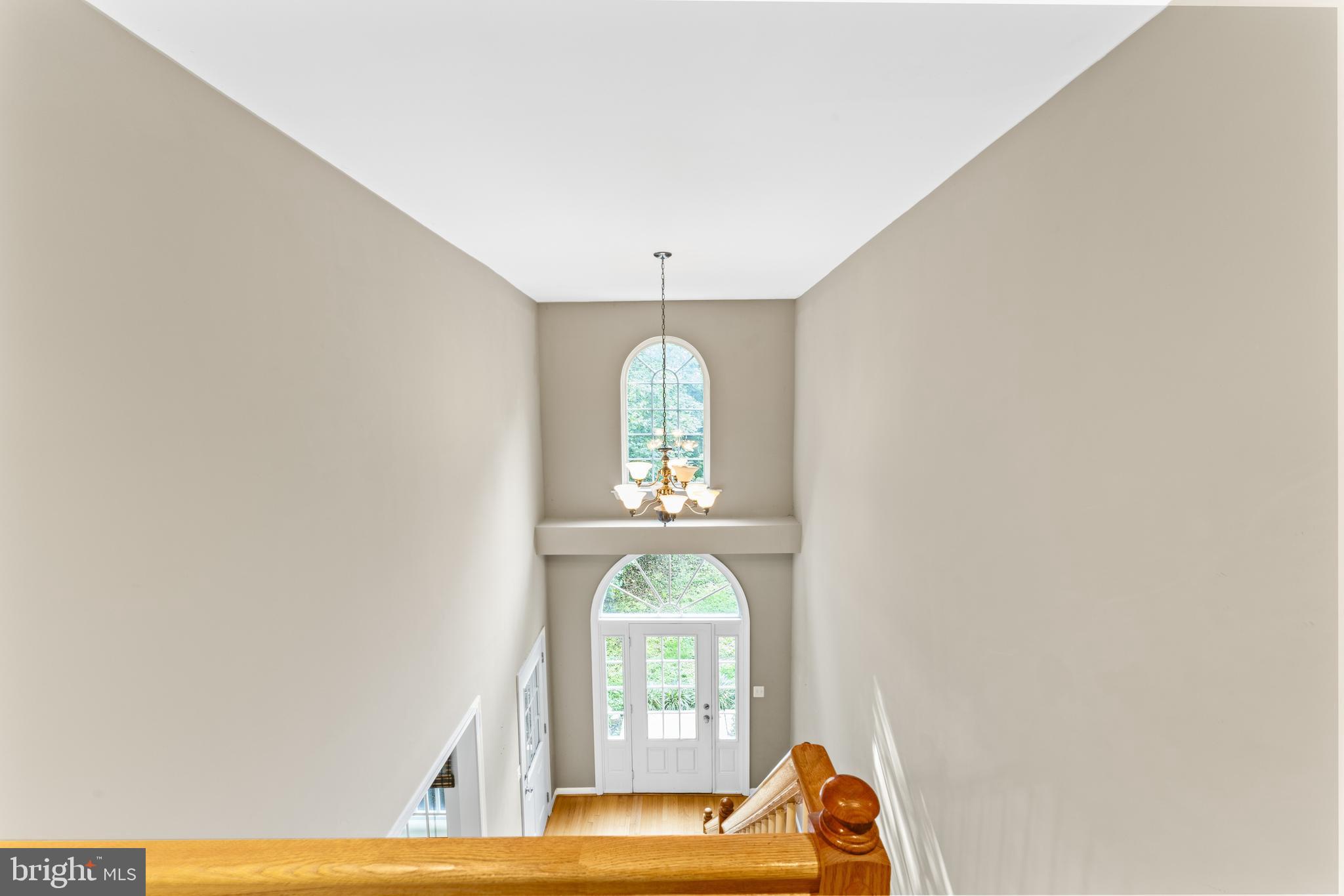 PRESIDENTIAL LAKES - Residential