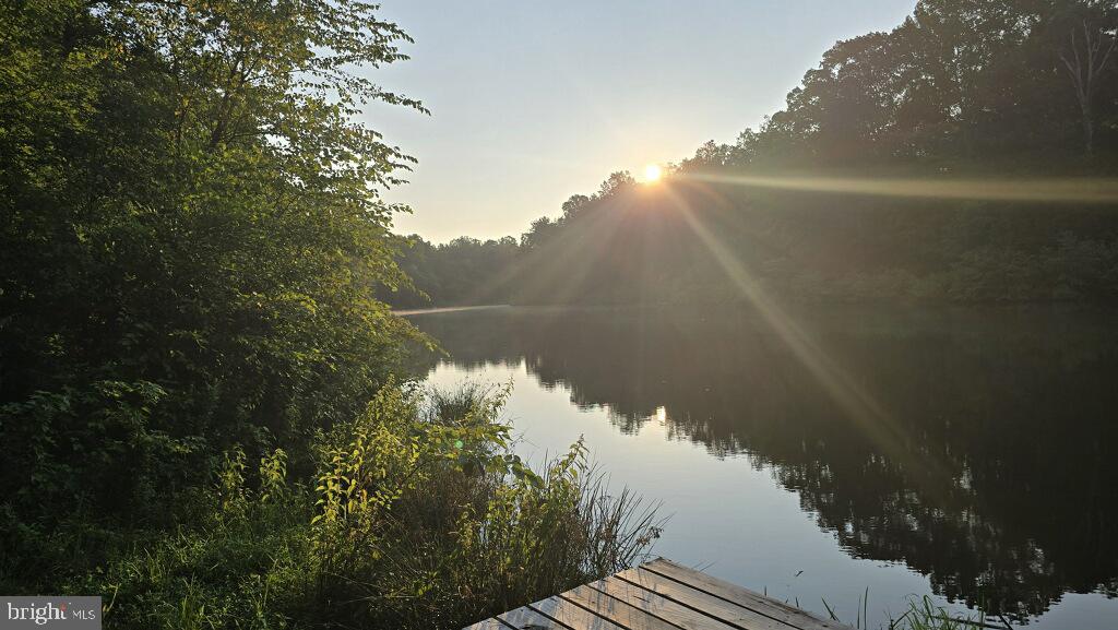 PRESIDENTIAL LAKES - Residential