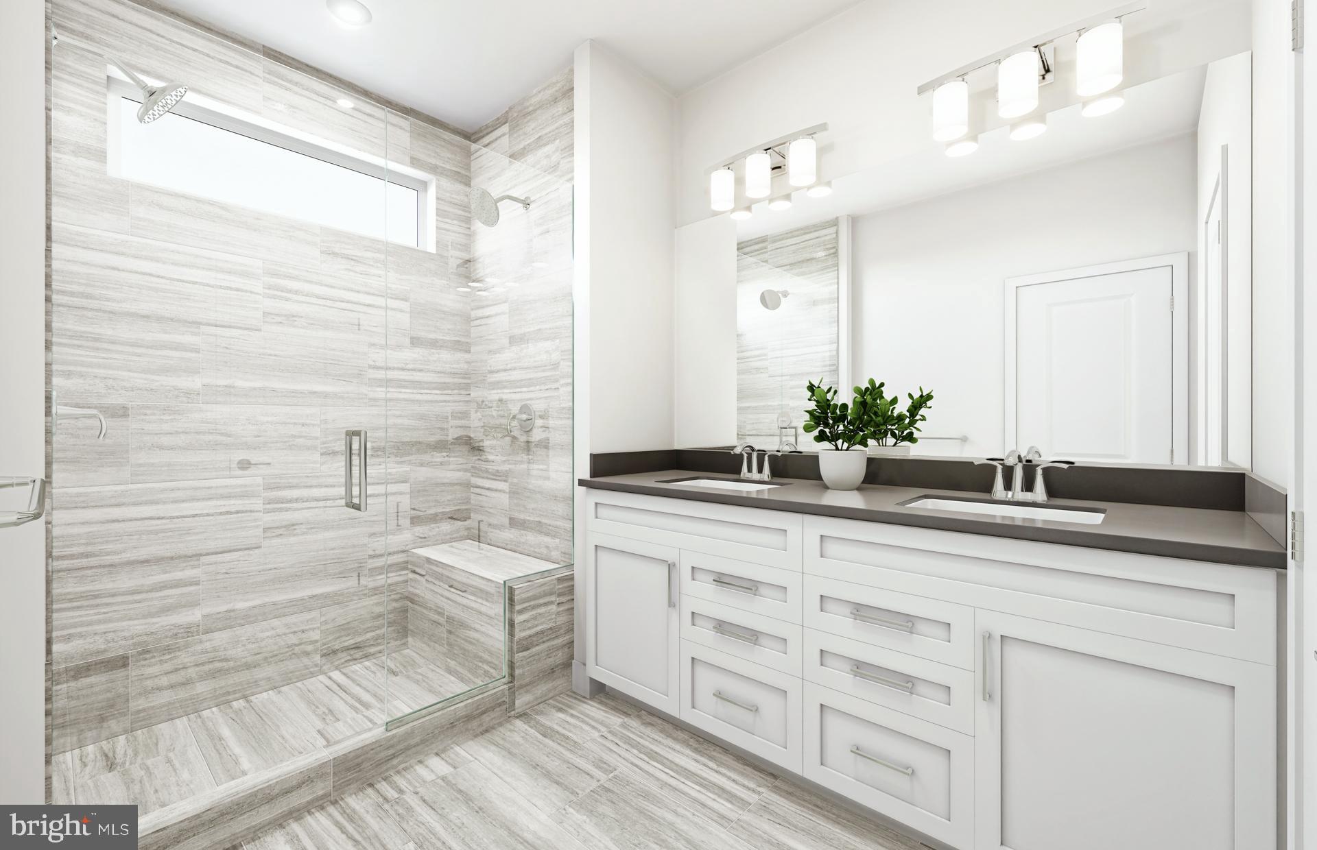 BELMONT OVERLOOK - Residential