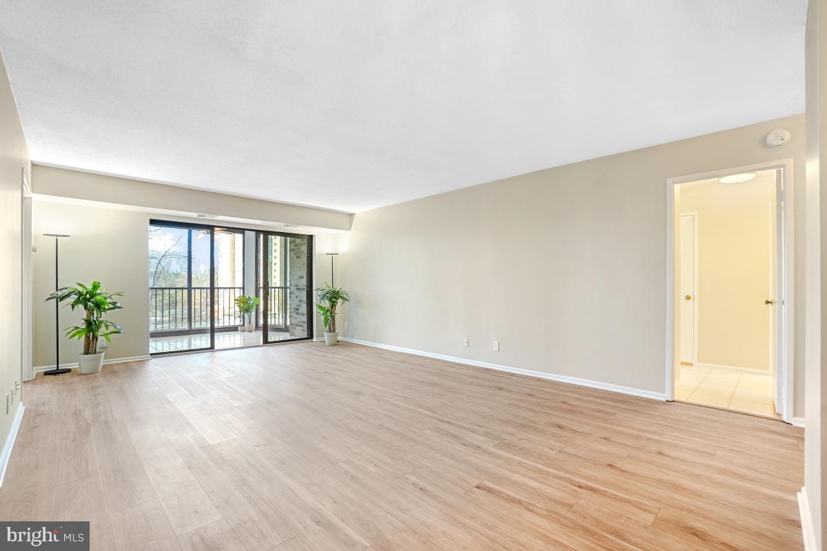 5903 MOUNT EAGLE DRIVE 601