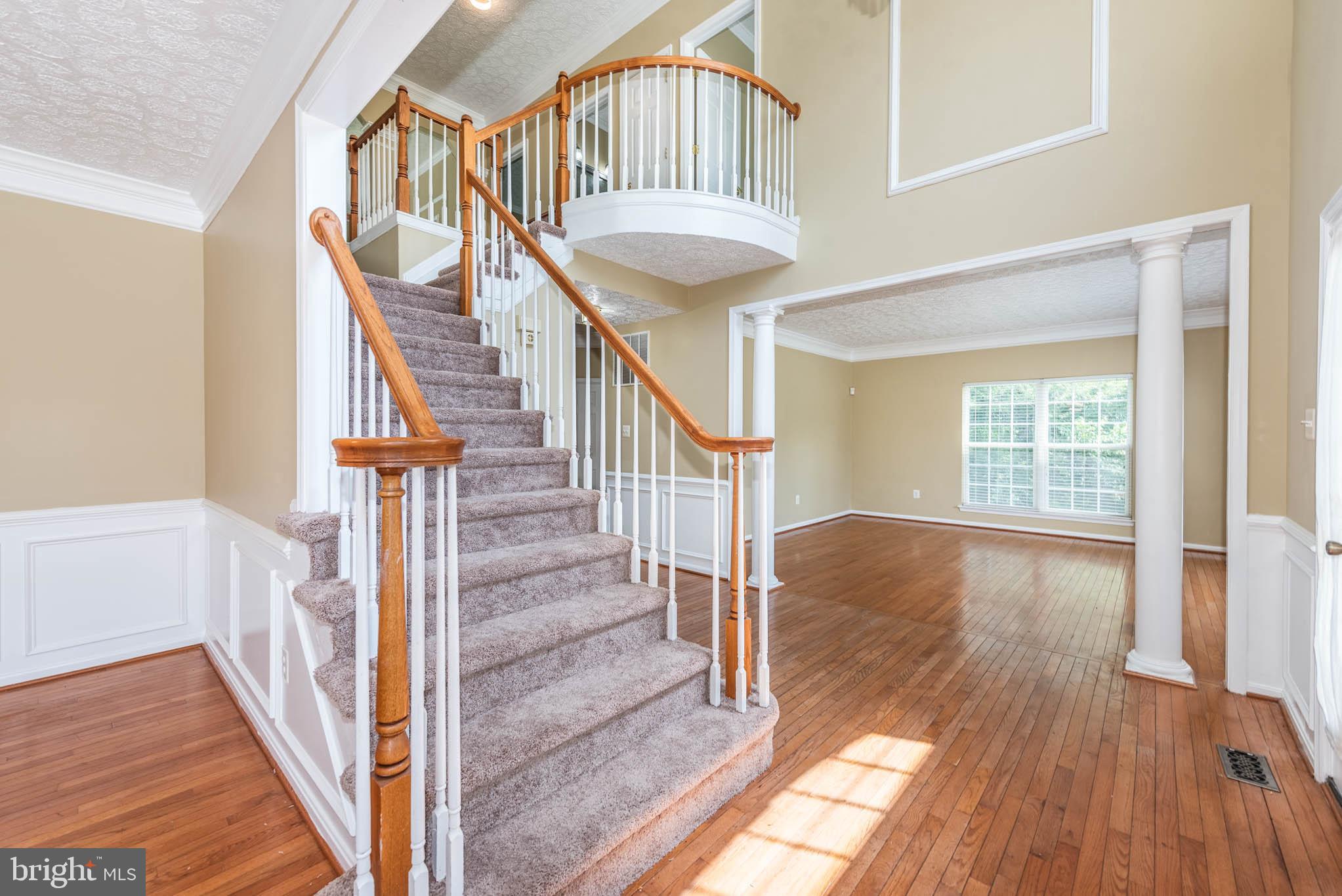 583 WINDSONG DRIVE