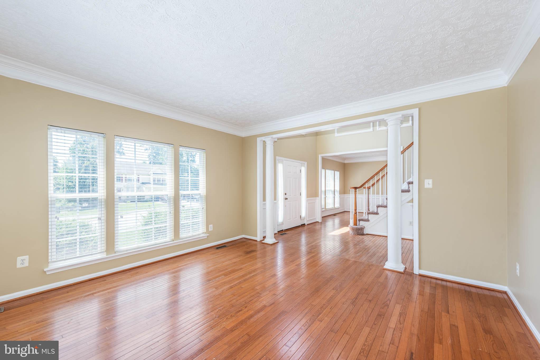 583 WINDSONG DRIVE