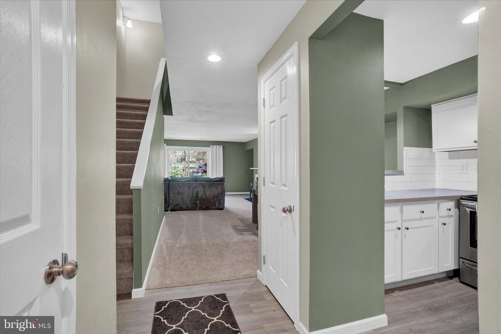 Photo of 27 DOGWOOD LN, MOUNTVILLE, PA 17554 (MLS # PALA2033472)