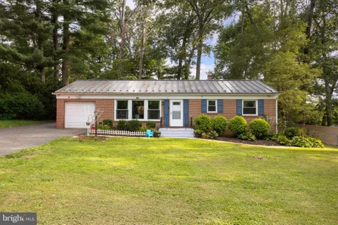 MLS: MDHR2058682