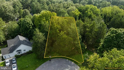 MLS: MDCH2058076