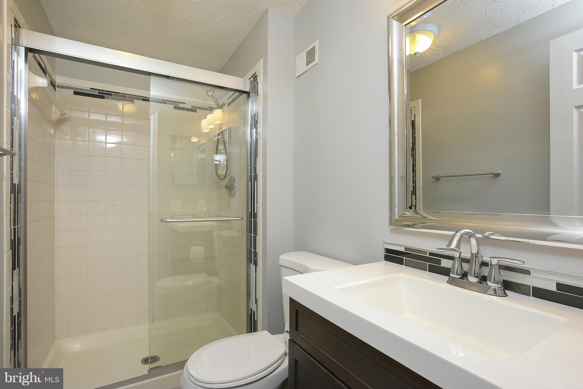 WALDEN - Residential