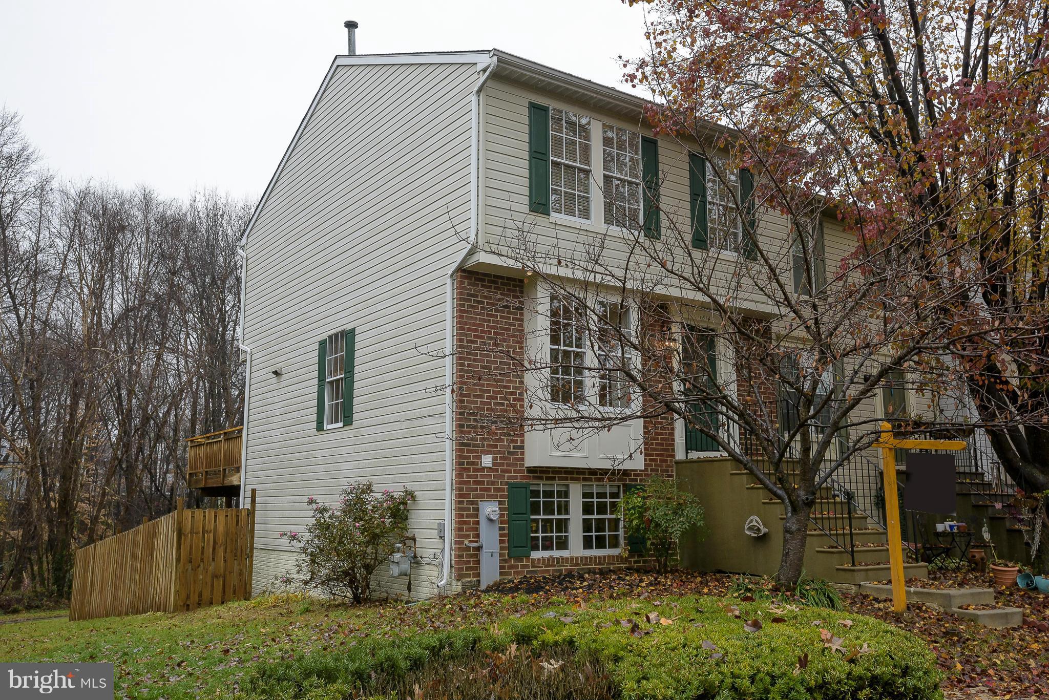 WALDEN - Residential