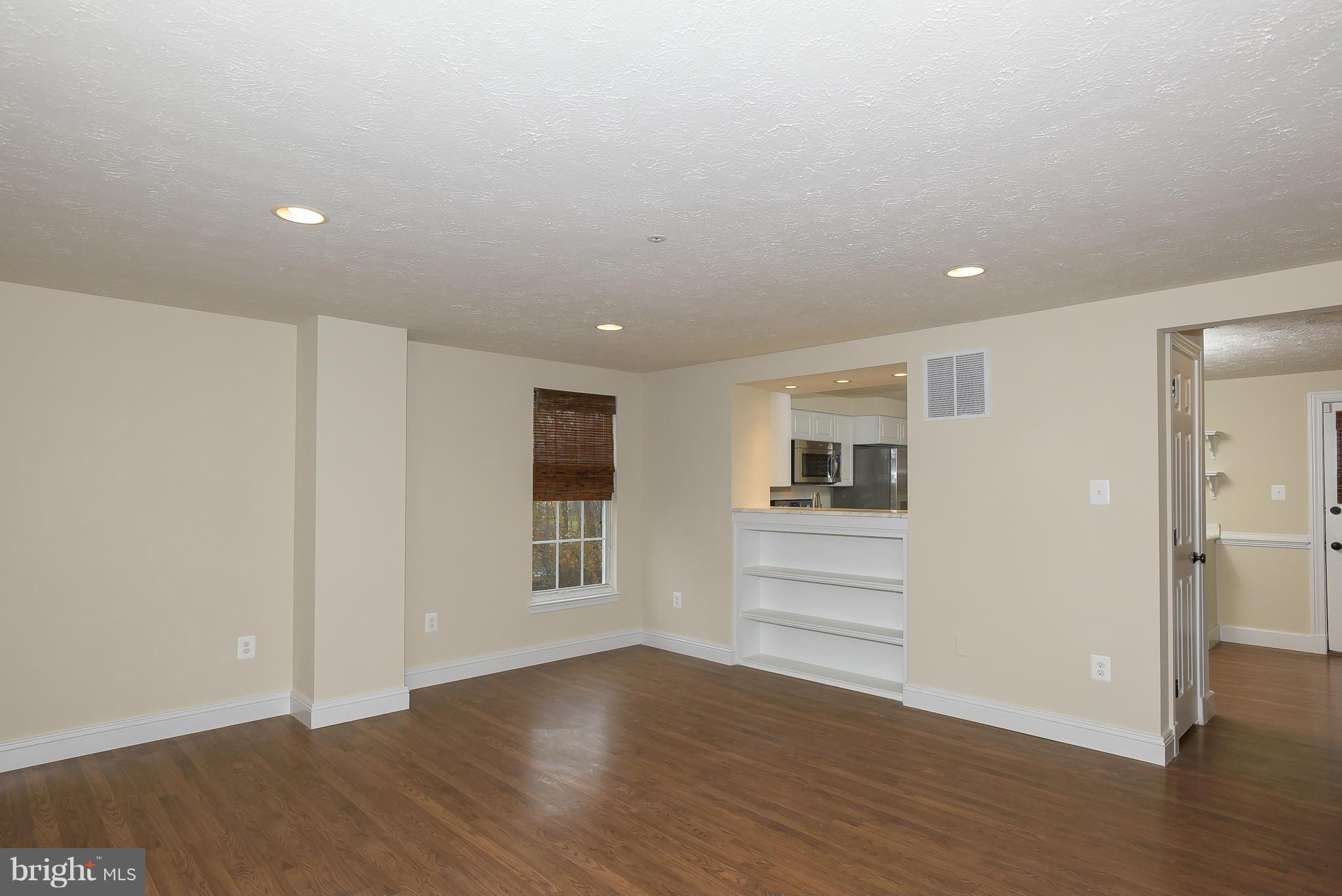 WALDEN - Residential