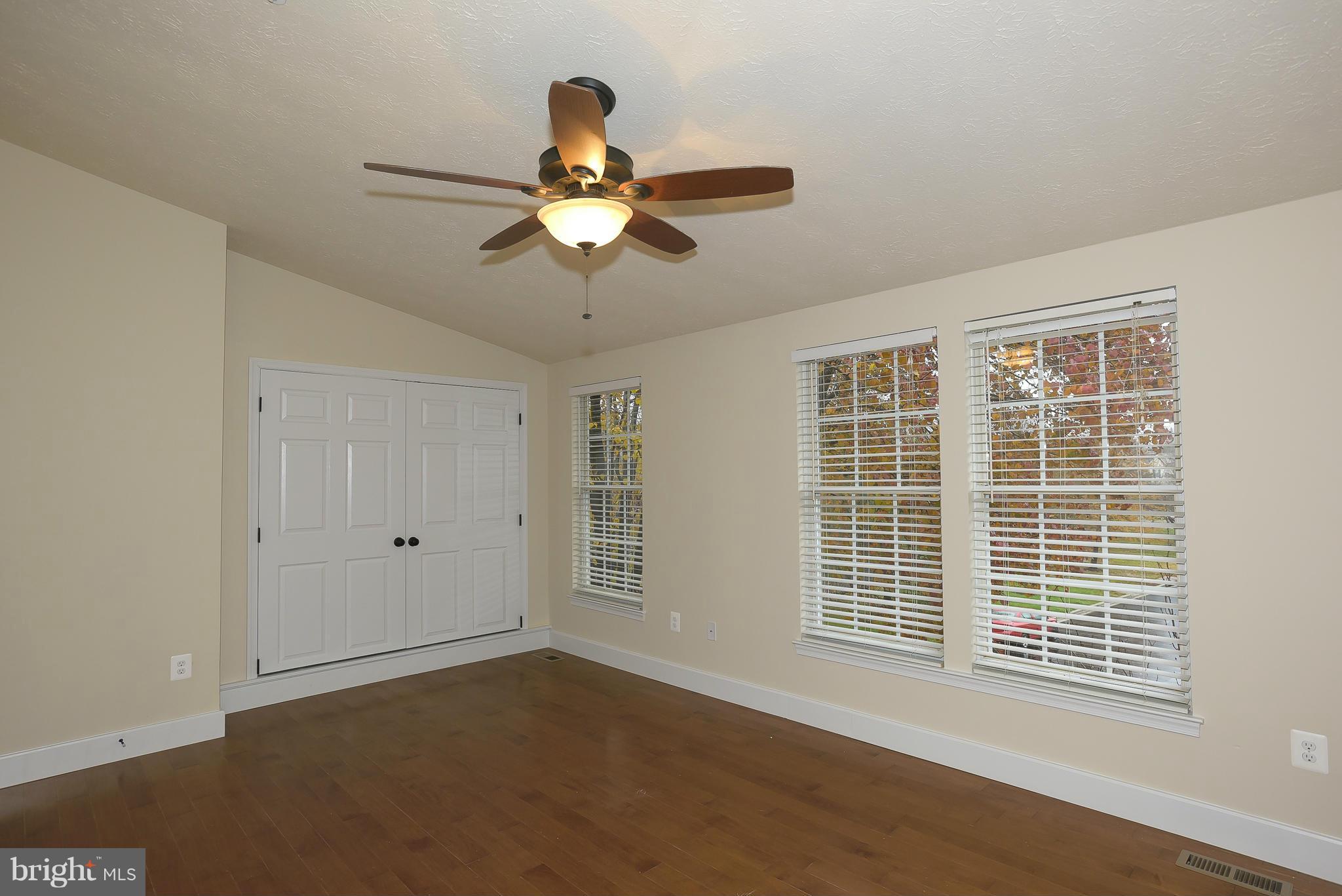 WALDEN - Residential