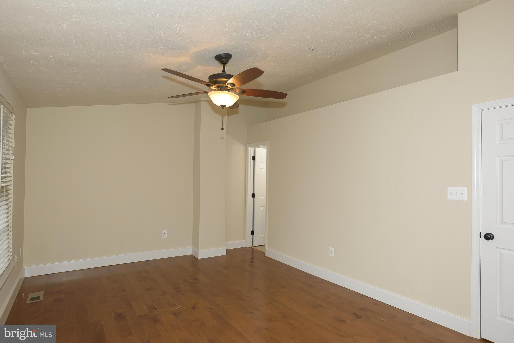 WALDEN - Residential