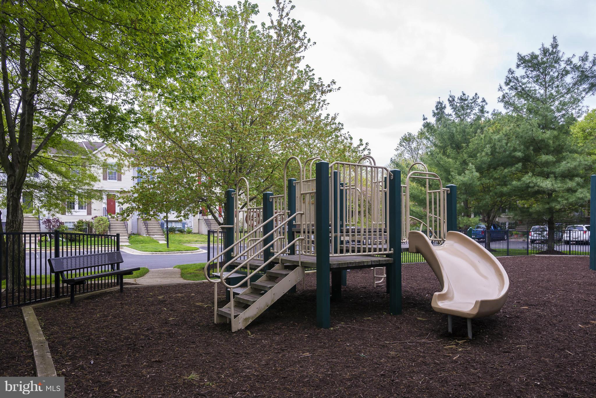 WALDEN - Residential