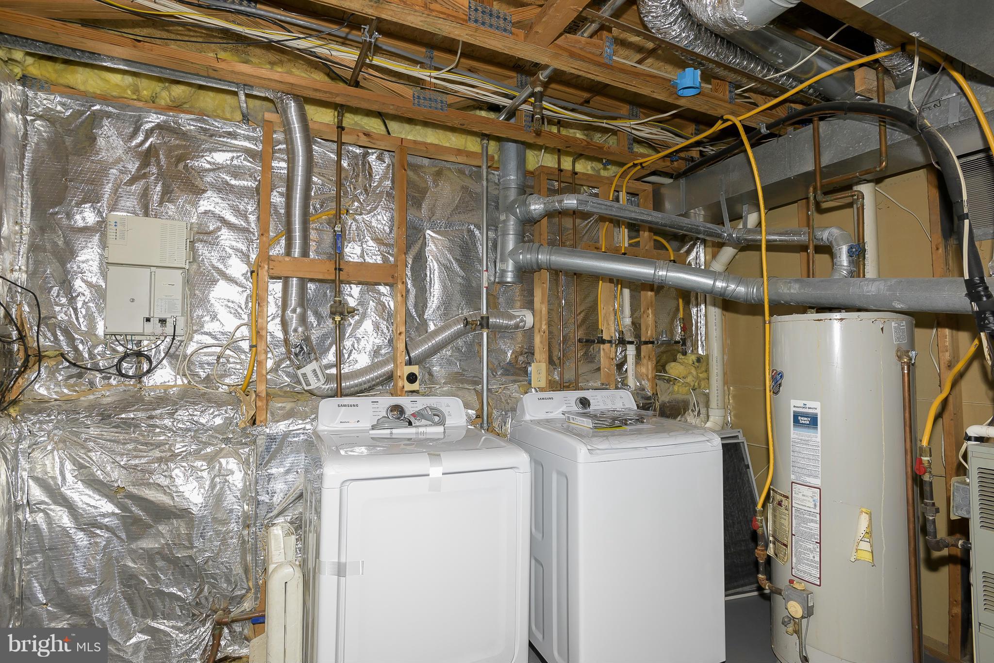 WALDEN - Residential