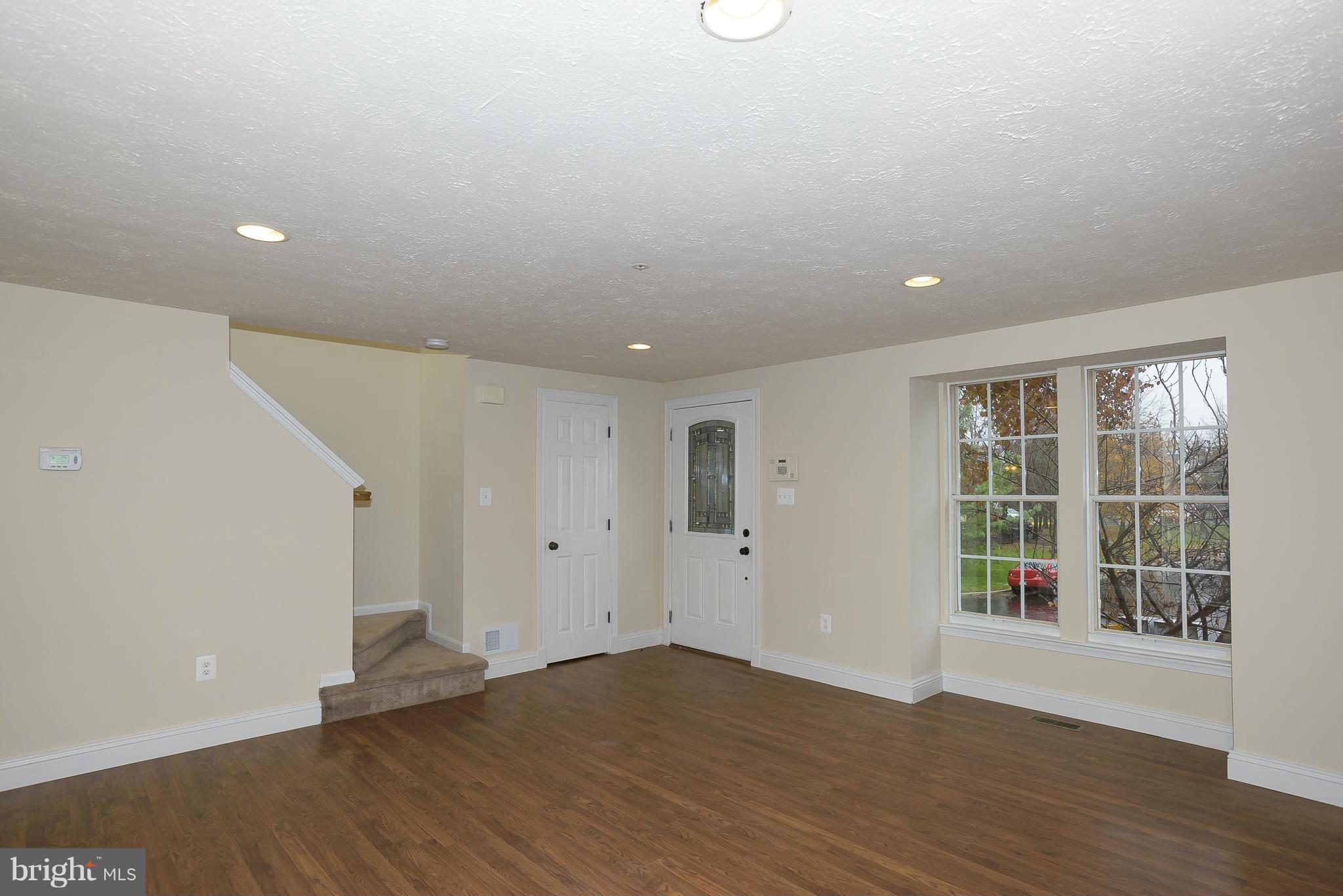 WALDEN - Residential