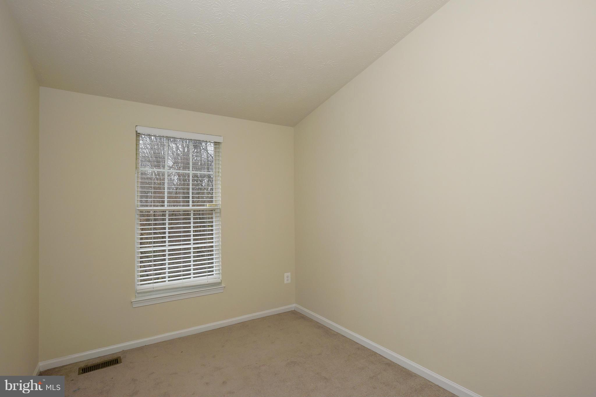 WALDEN - Residential