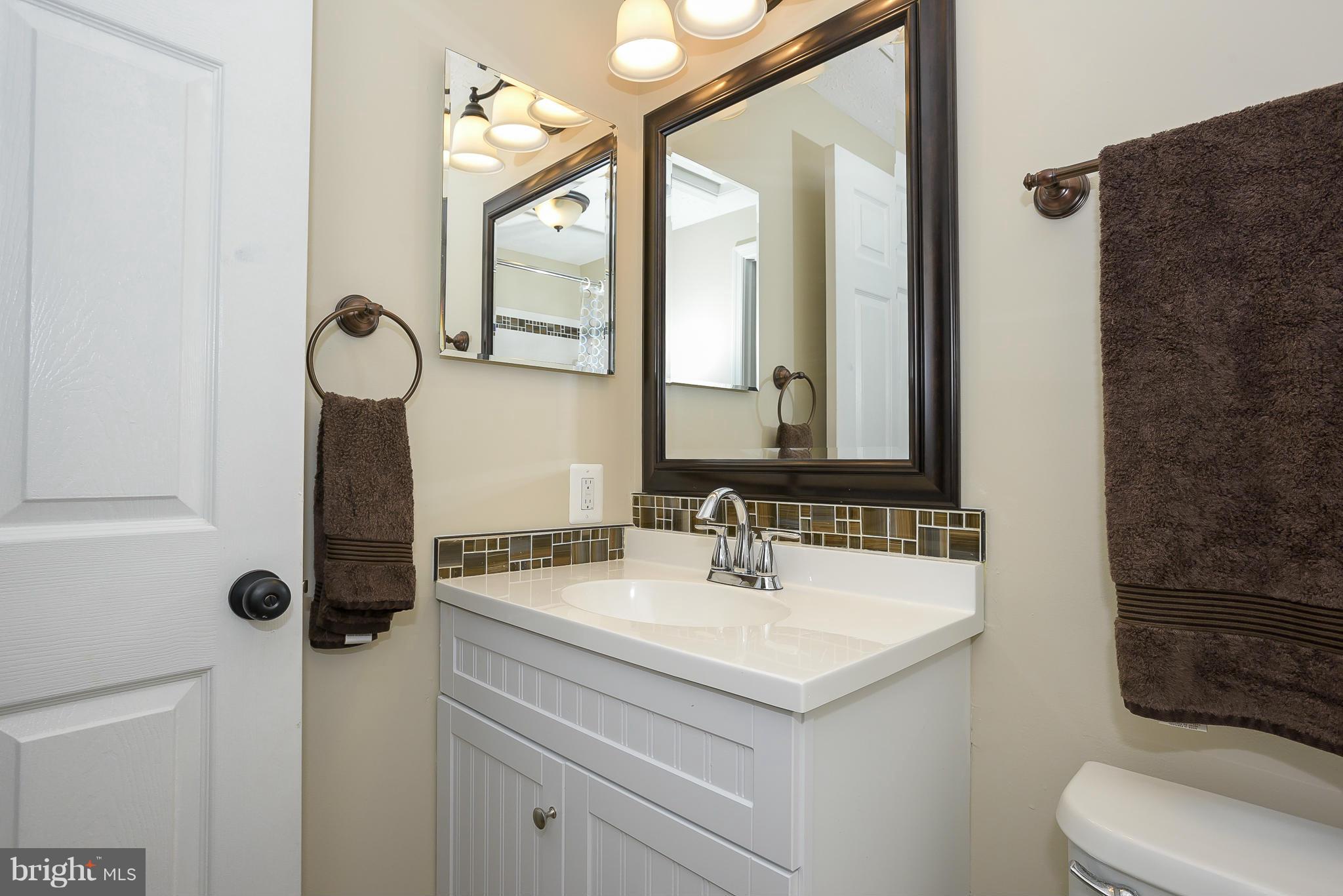 WALDEN - Residential