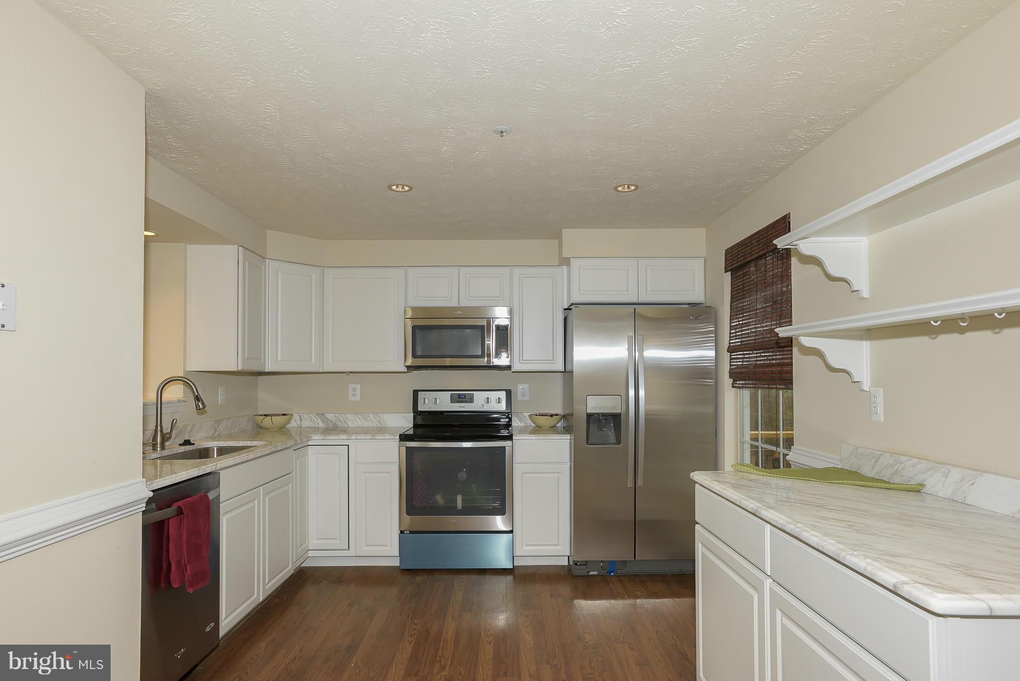 WALDEN - Residential