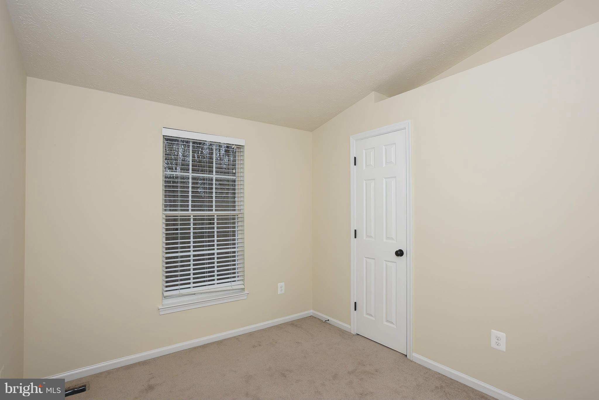 WALDEN - Residential