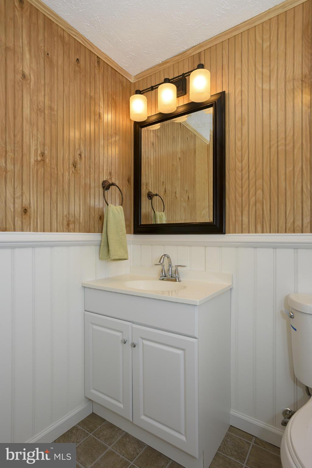 WALDEN - Residential