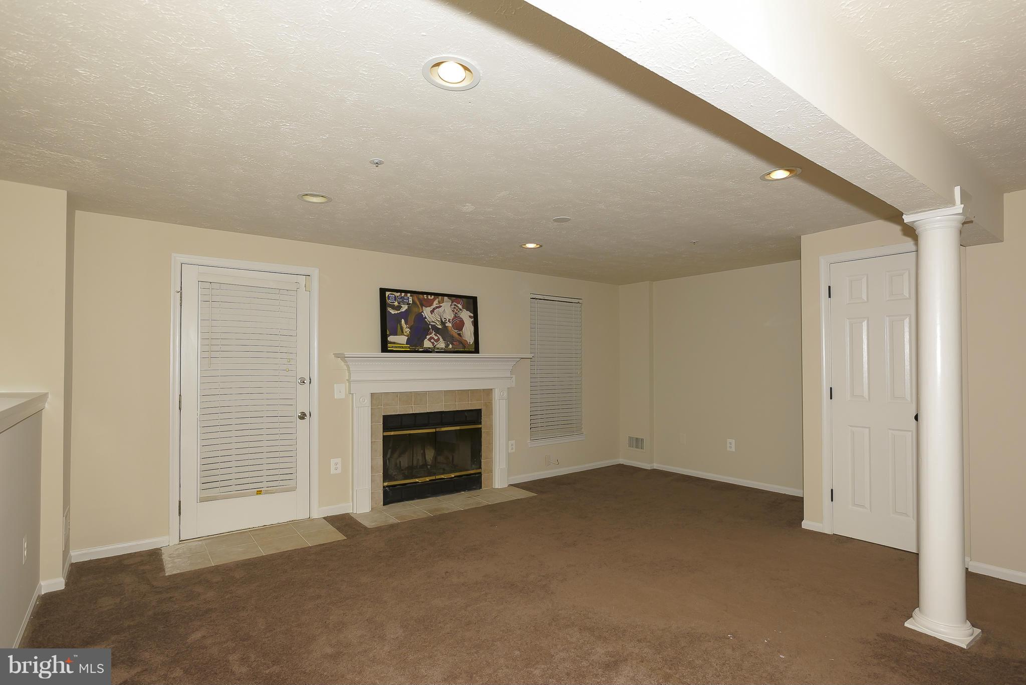 WALDEN - Residential