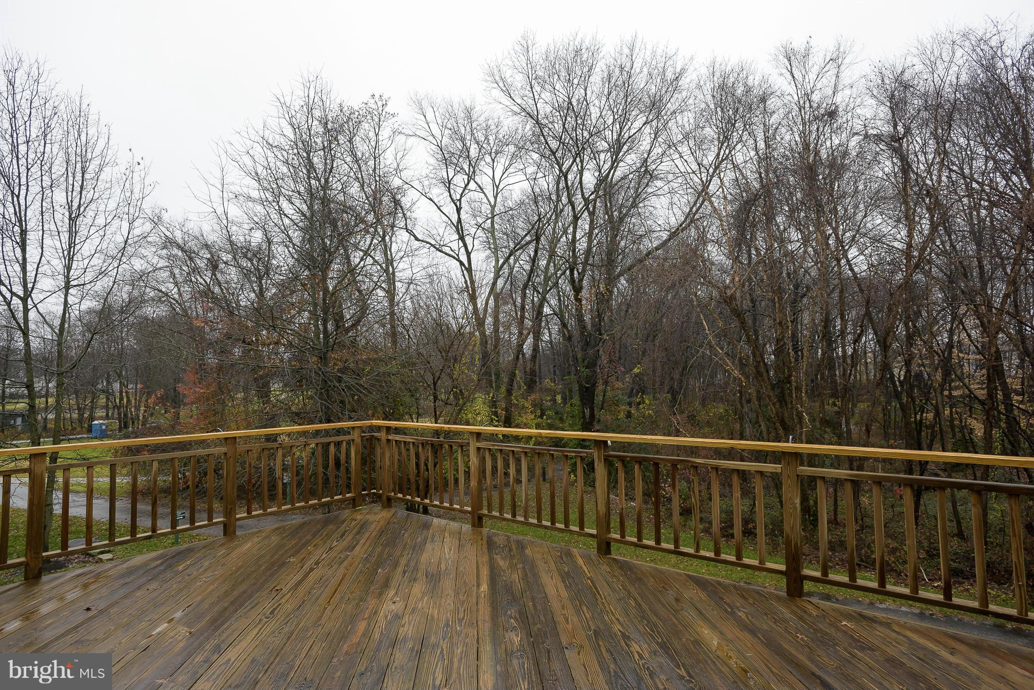 WALDEN - Residential