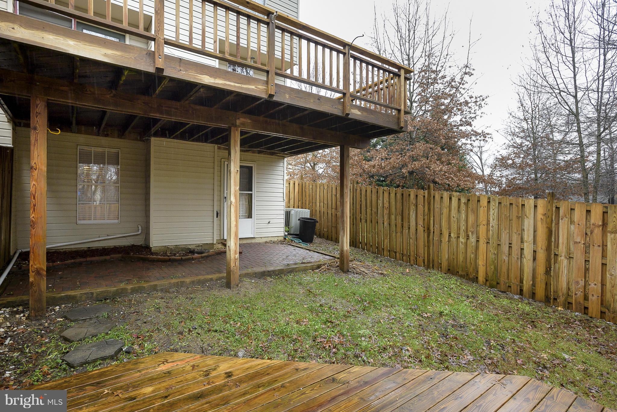 WALDEN - Residential