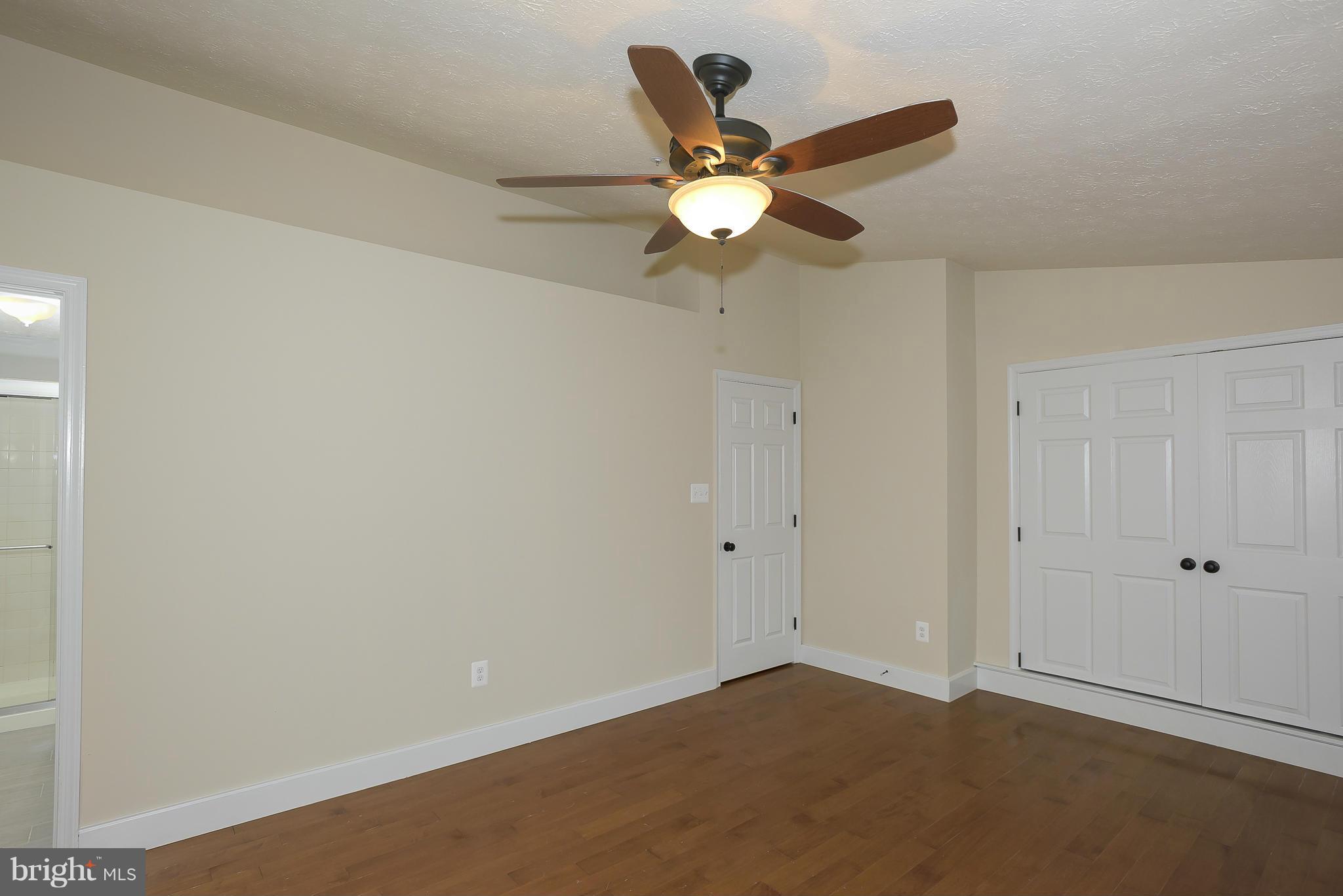 WALDEN - Residential