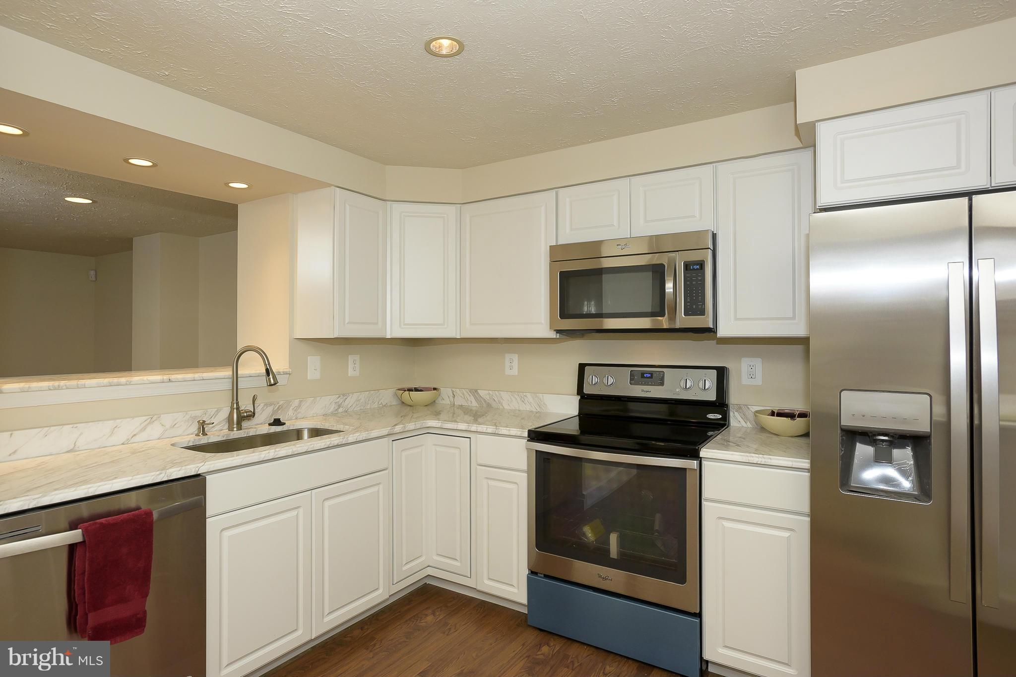 WALDEN - Residential